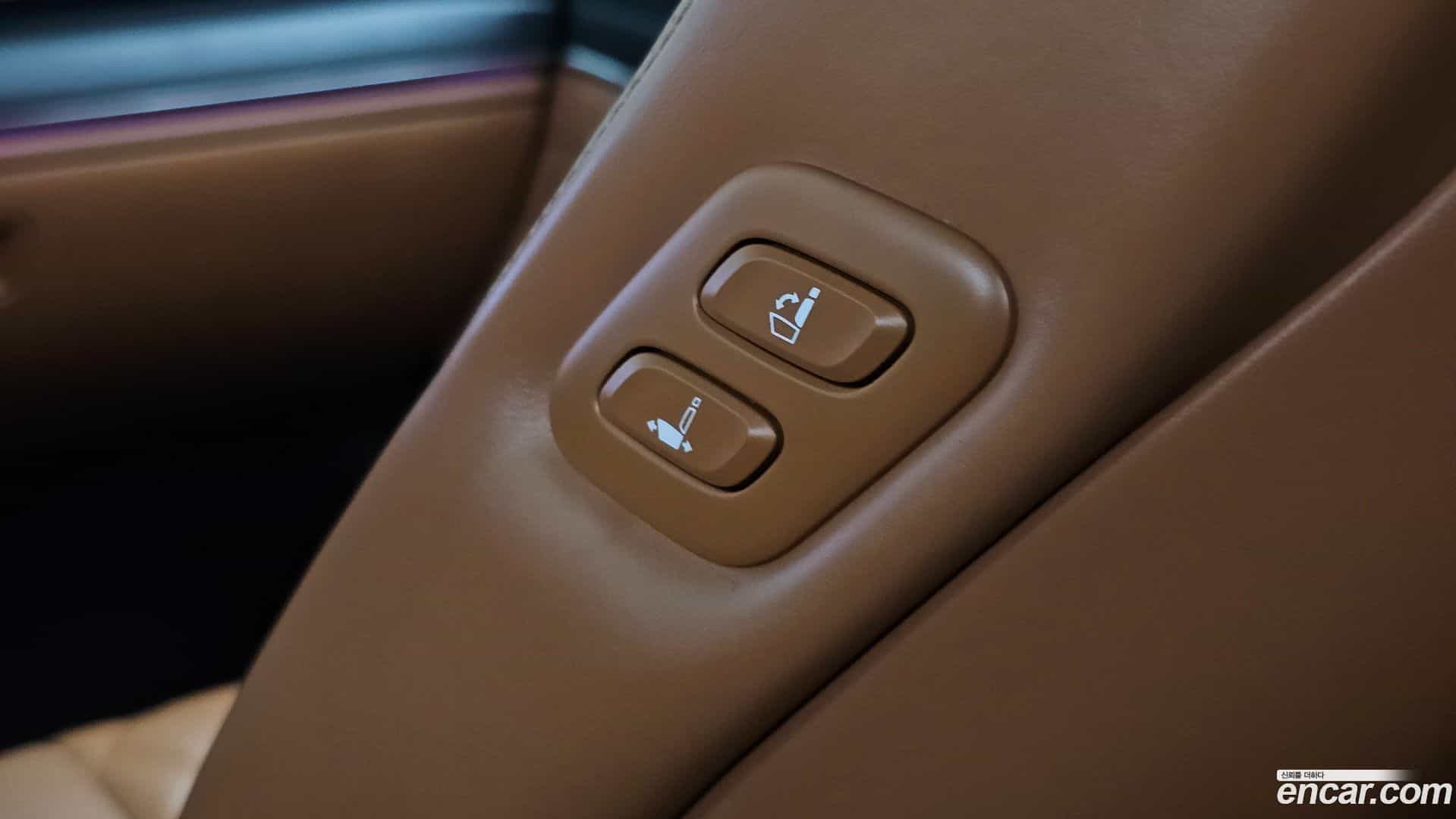 GV80 Genesis 2024.5-OPTION-043