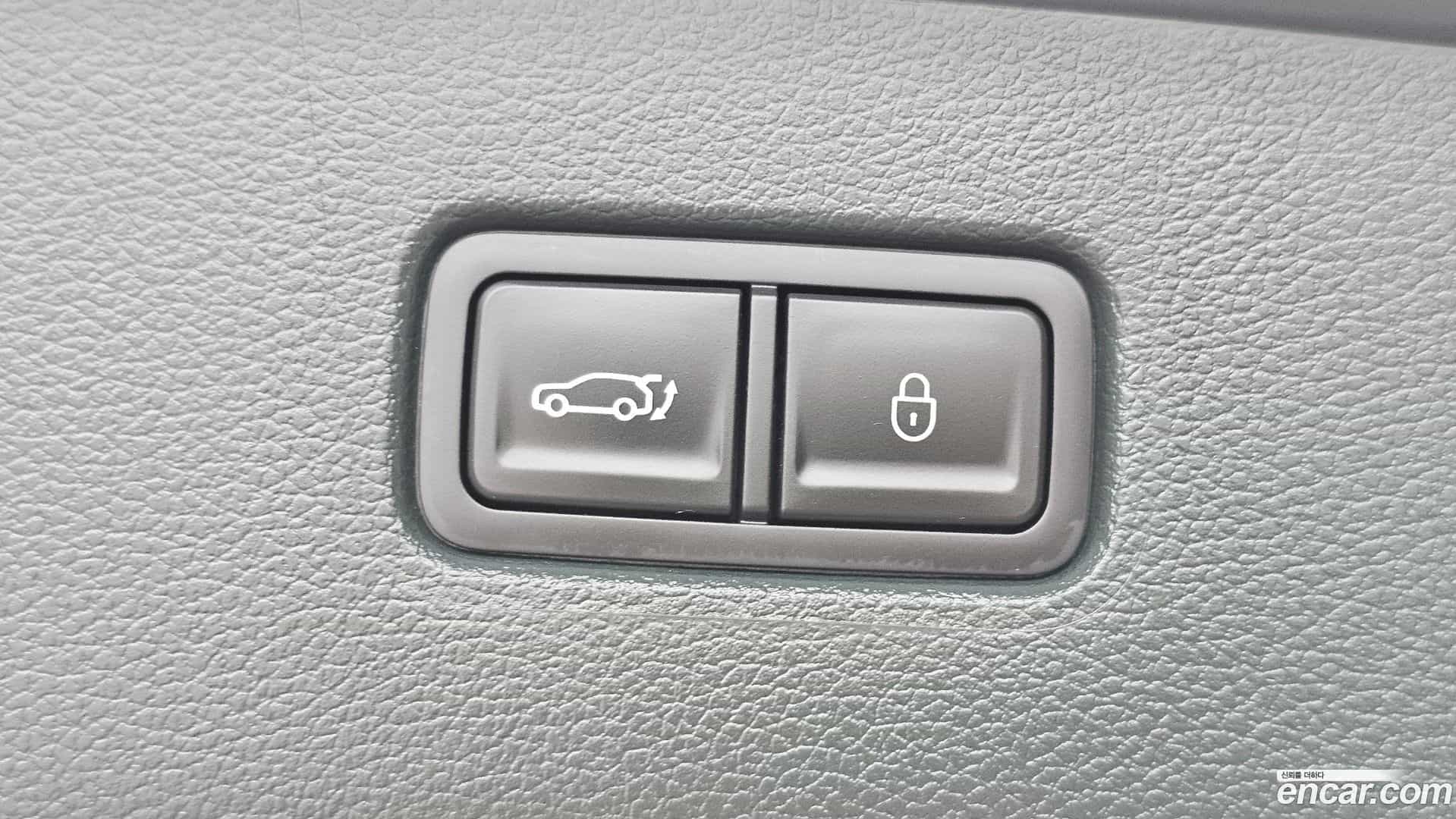GV80 Genesis 2024.5-OPTION-044
