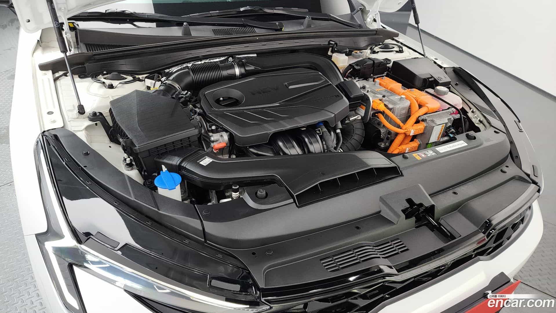 K5 Kia 2023.11-OUTER-006