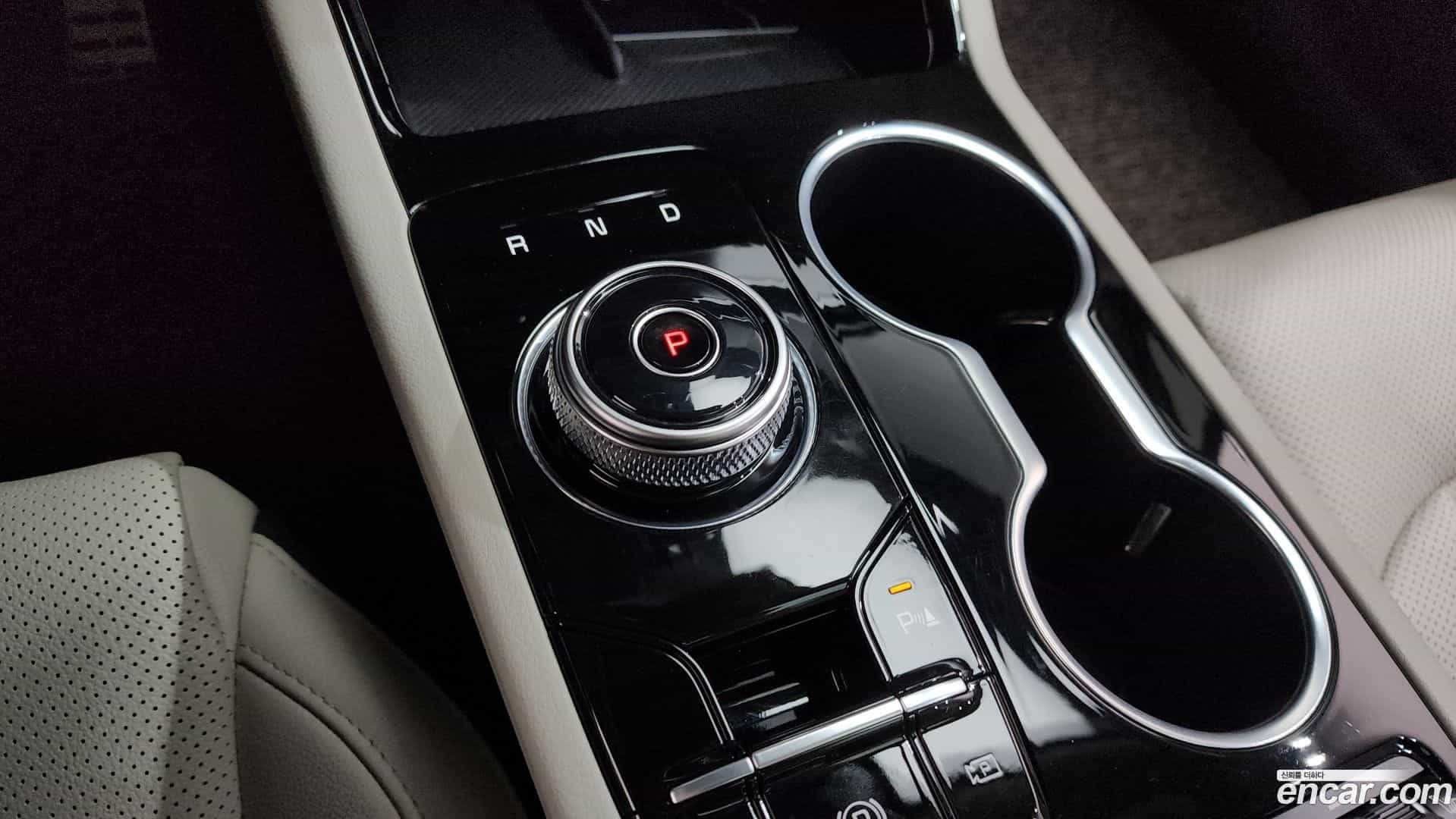 K5 Kia 2023.11-INNER-009