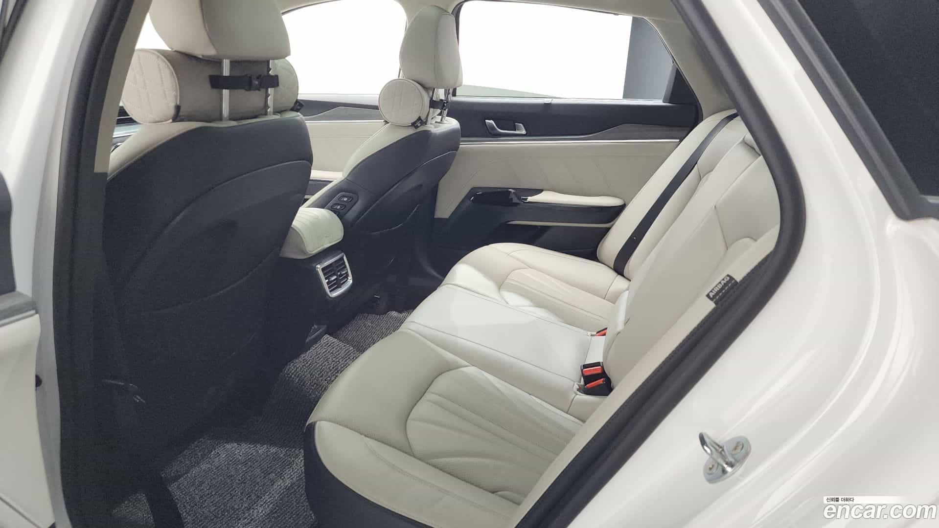 K5 Kia 2023.11-OPTION-015