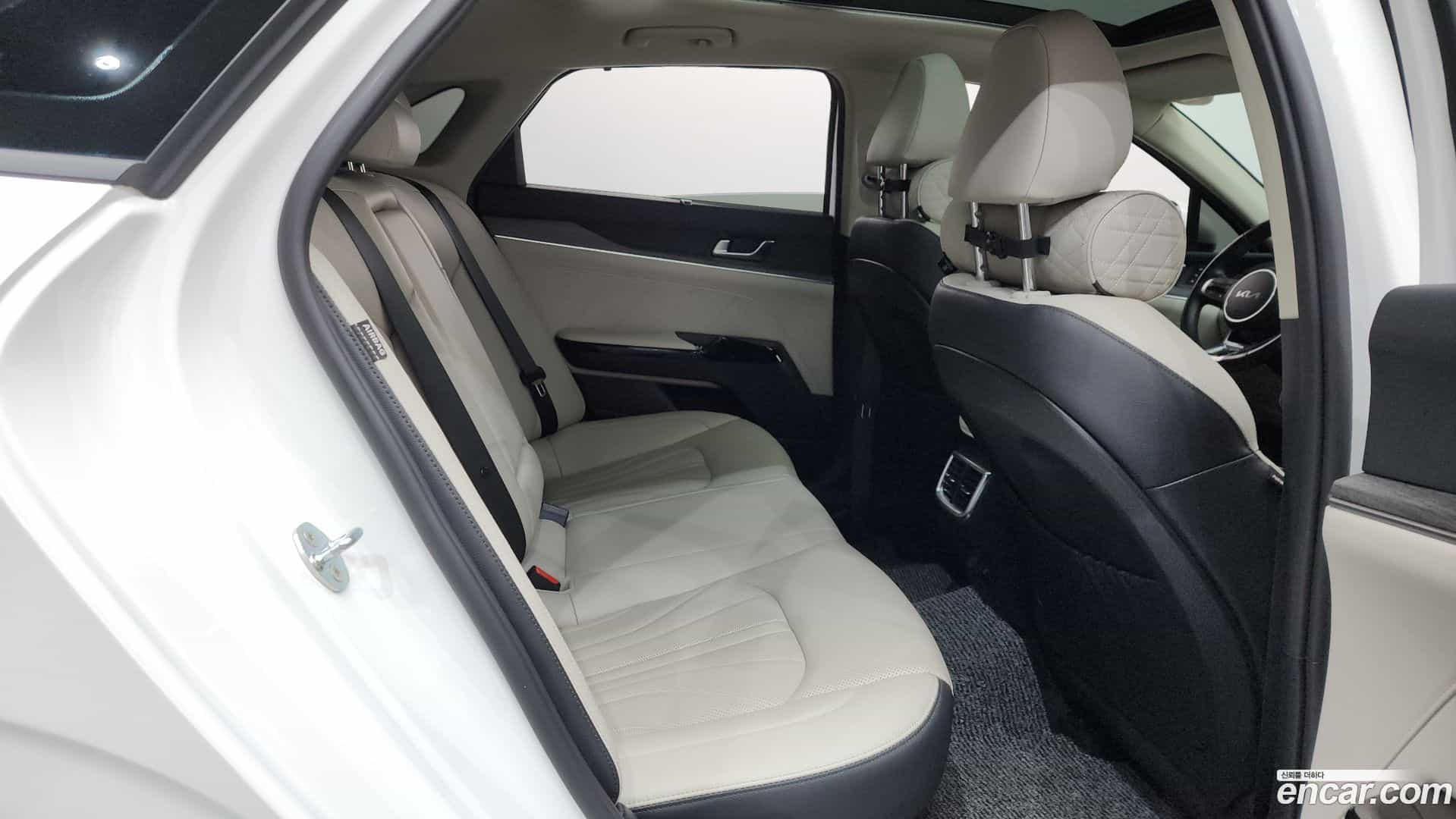 K5 Kia 2023.11-OPTION-016