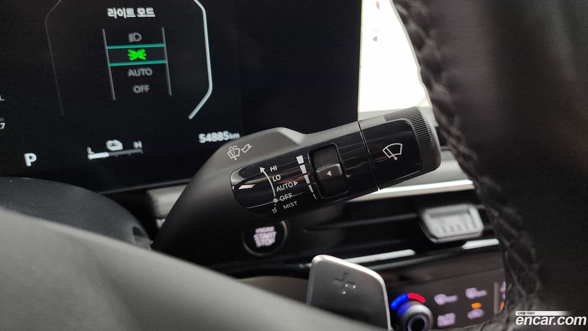K5 Kia 2023.11-OPTION-017