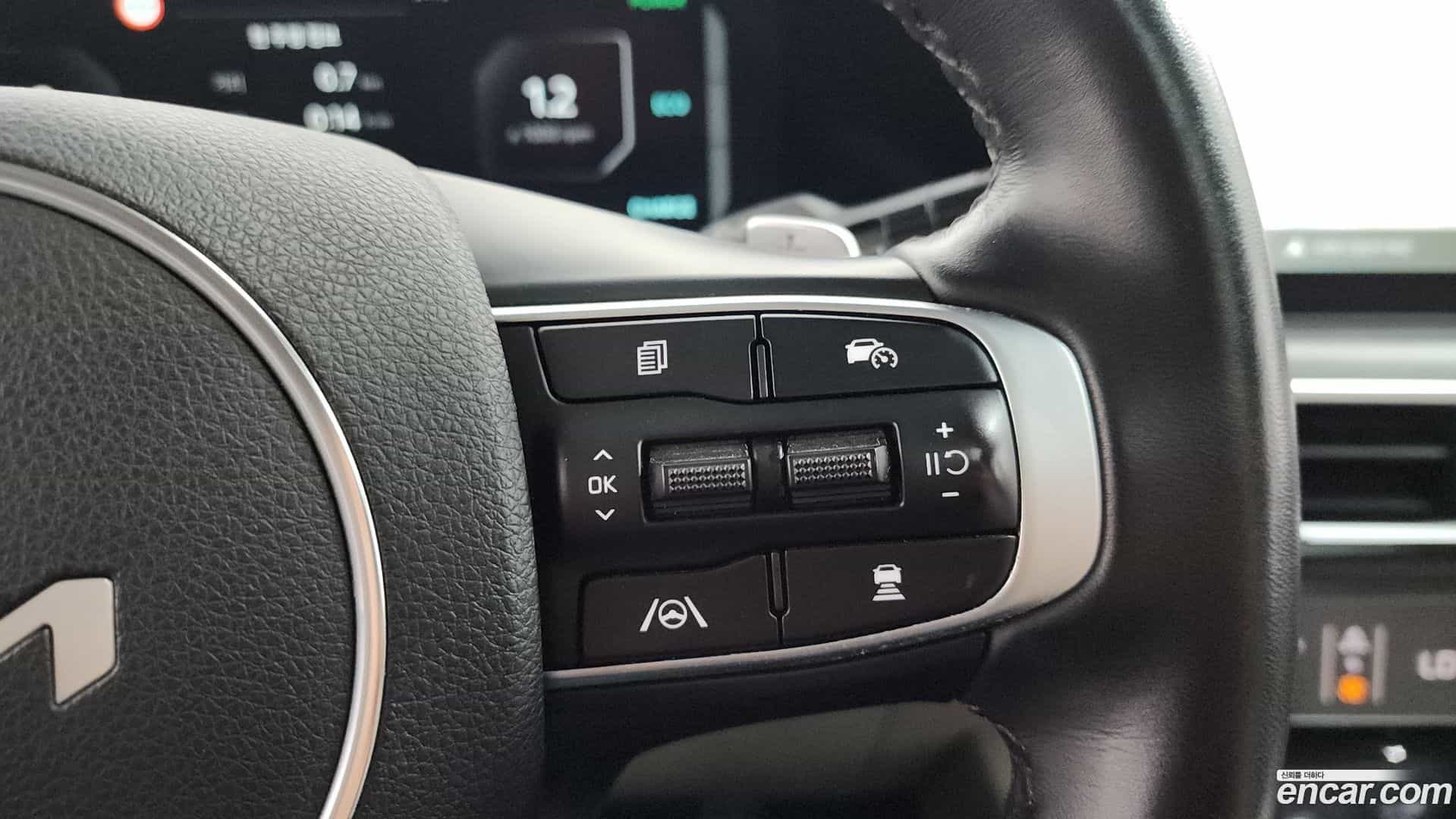 K5 Kia 2023.11-OPTION-022