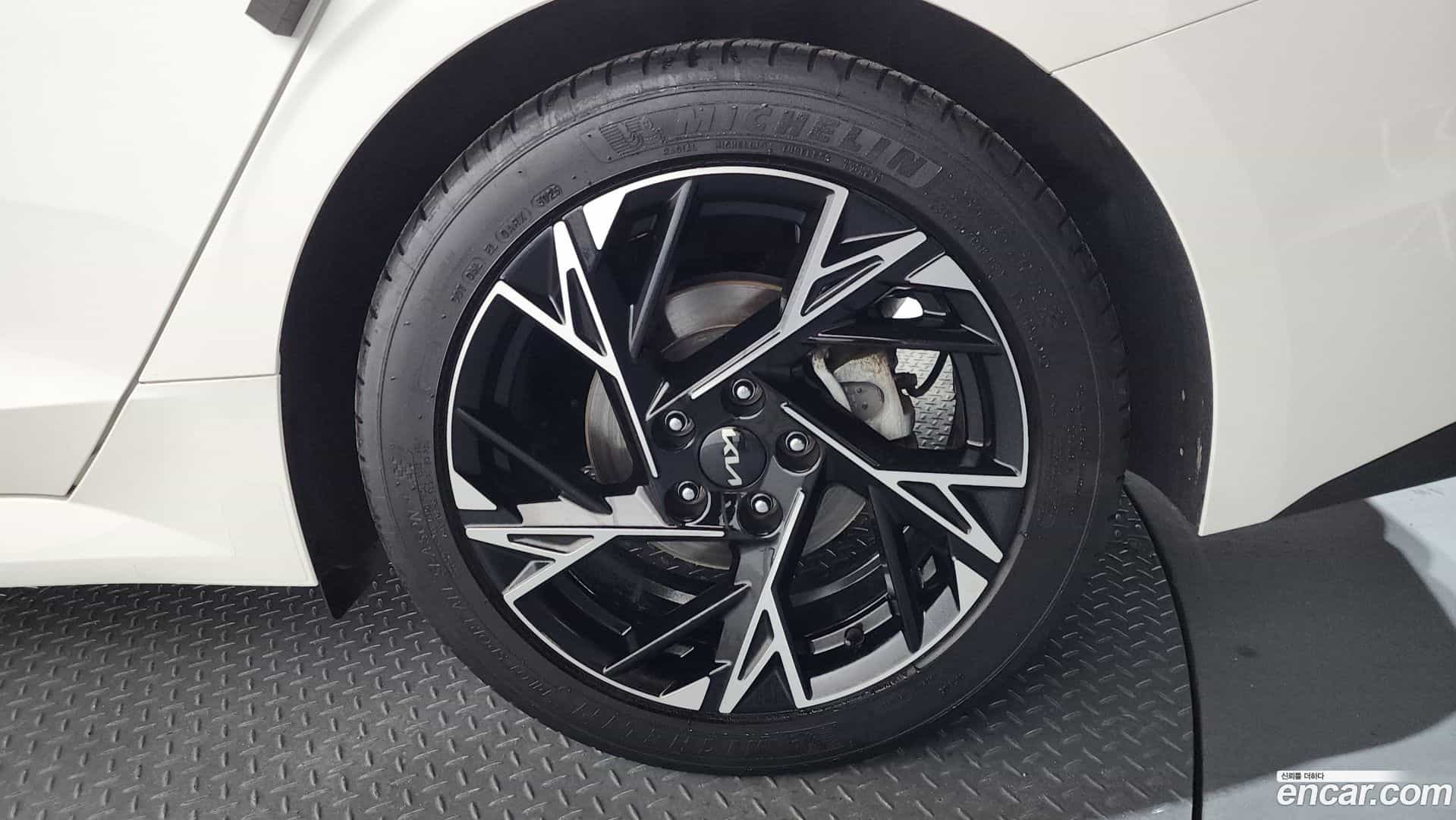 K5 Kia 2023.11-OUTER-031