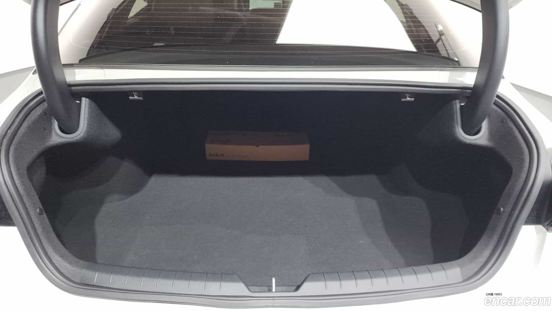K5 Kia 2023.11-OPTION-040
