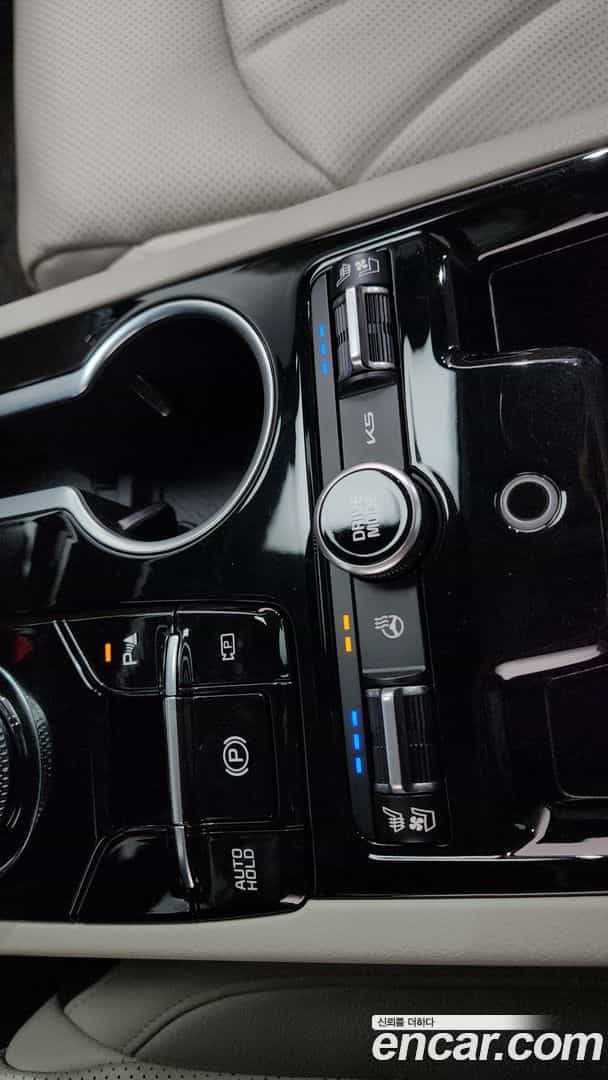 K5 Kia 2023.11-OPTION-042