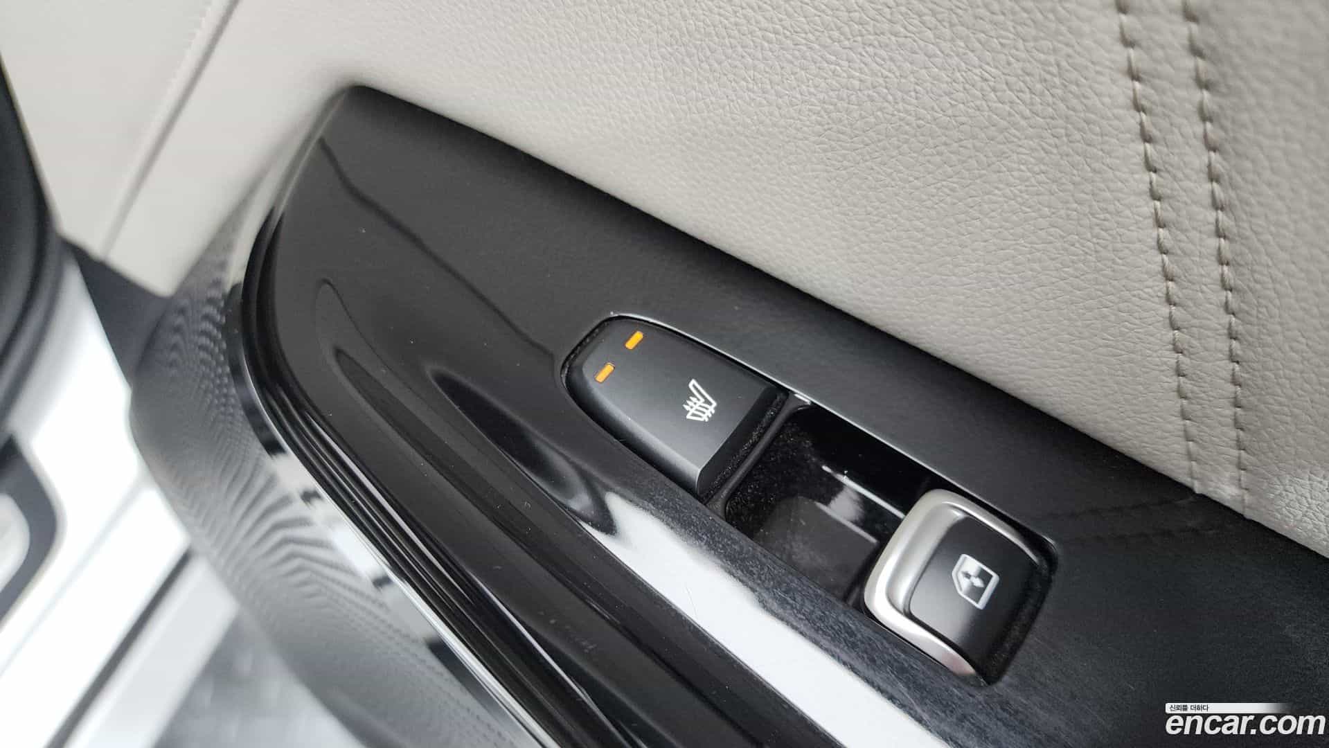 K5 Kia 2023.11-OPTION-049