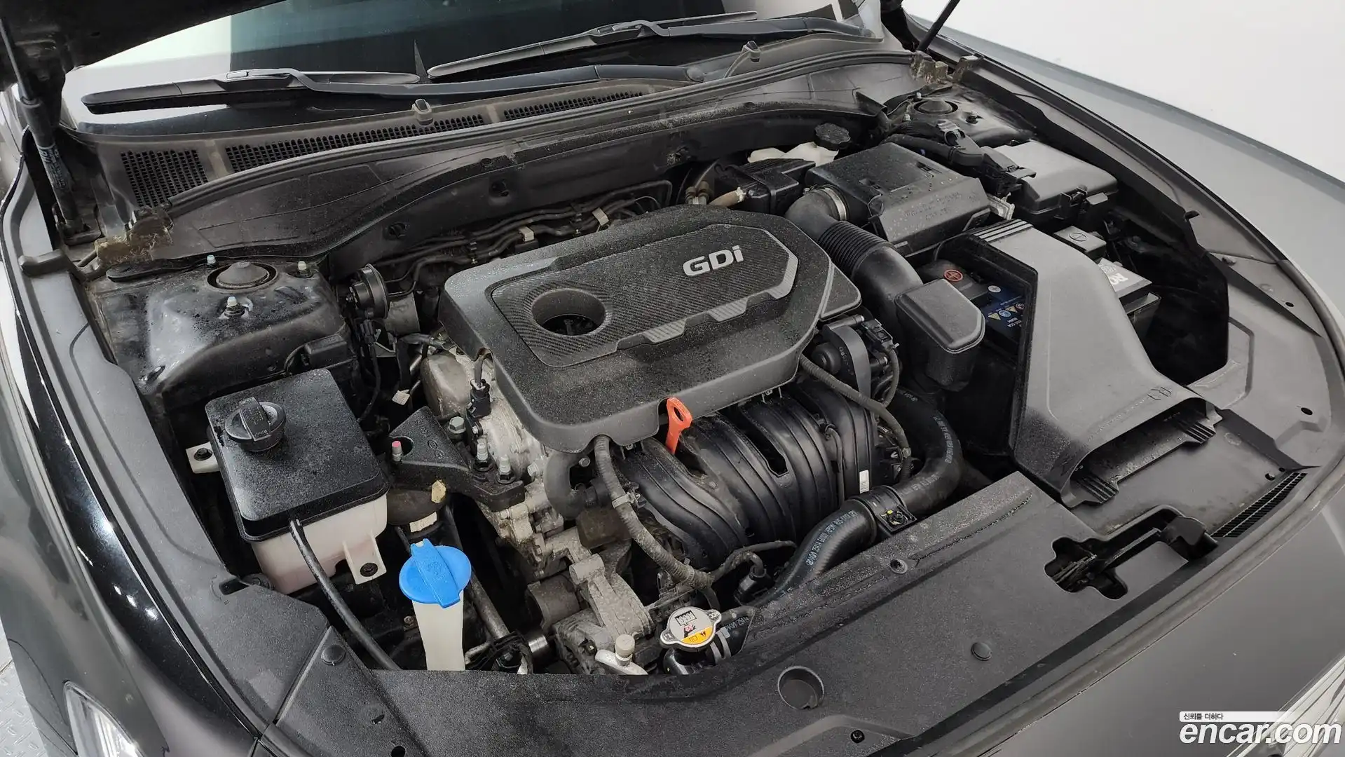 Grandeur Hyundai 2018.4-OUTER-006