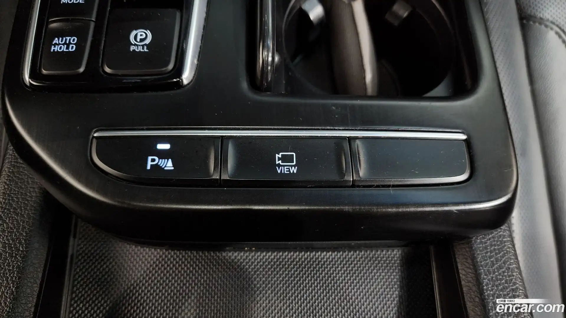 Grandeur Hyundai 2018.4-OPTION-019