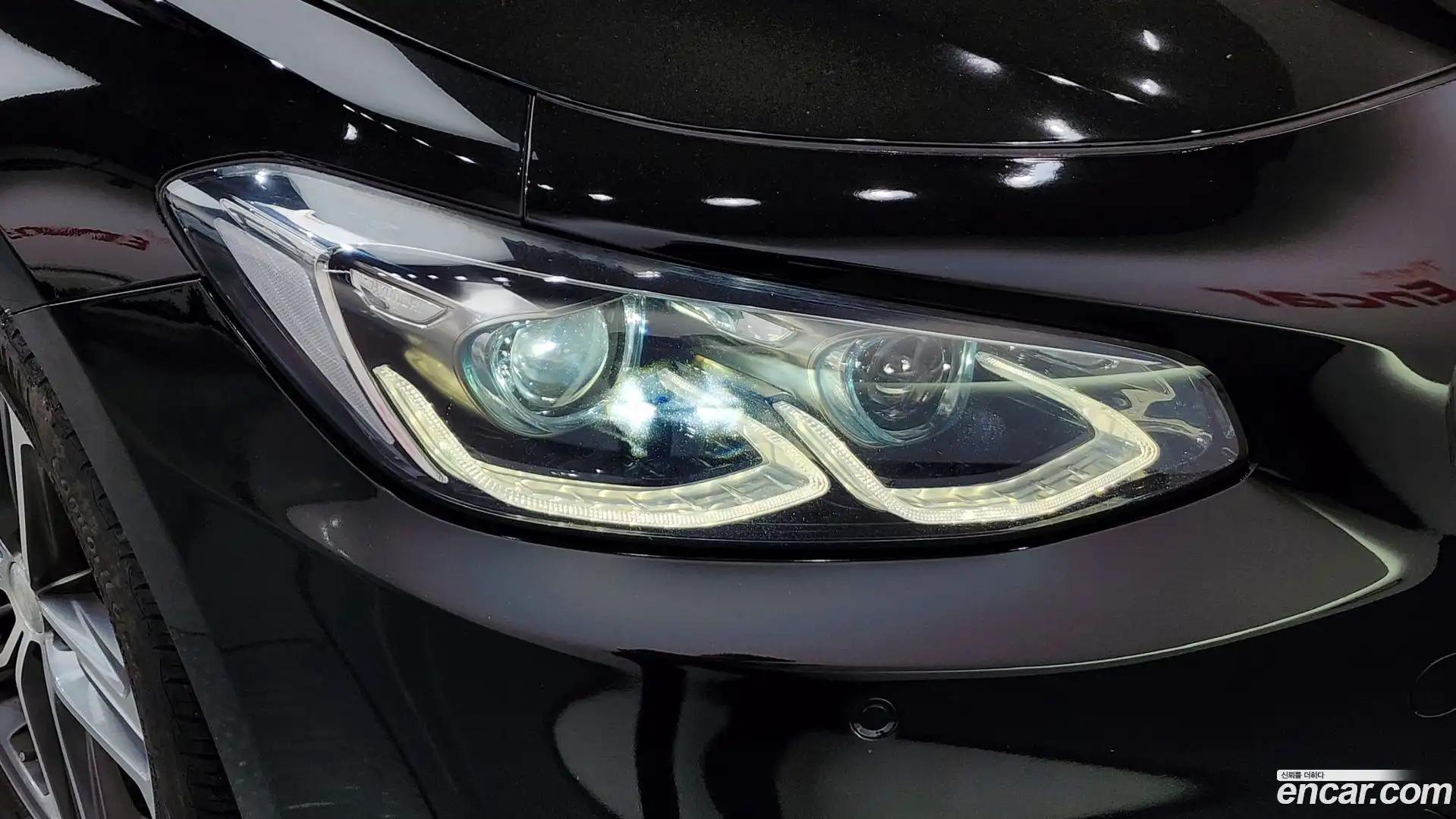 Grandeur Hyundai 2018.4-OUTER-032