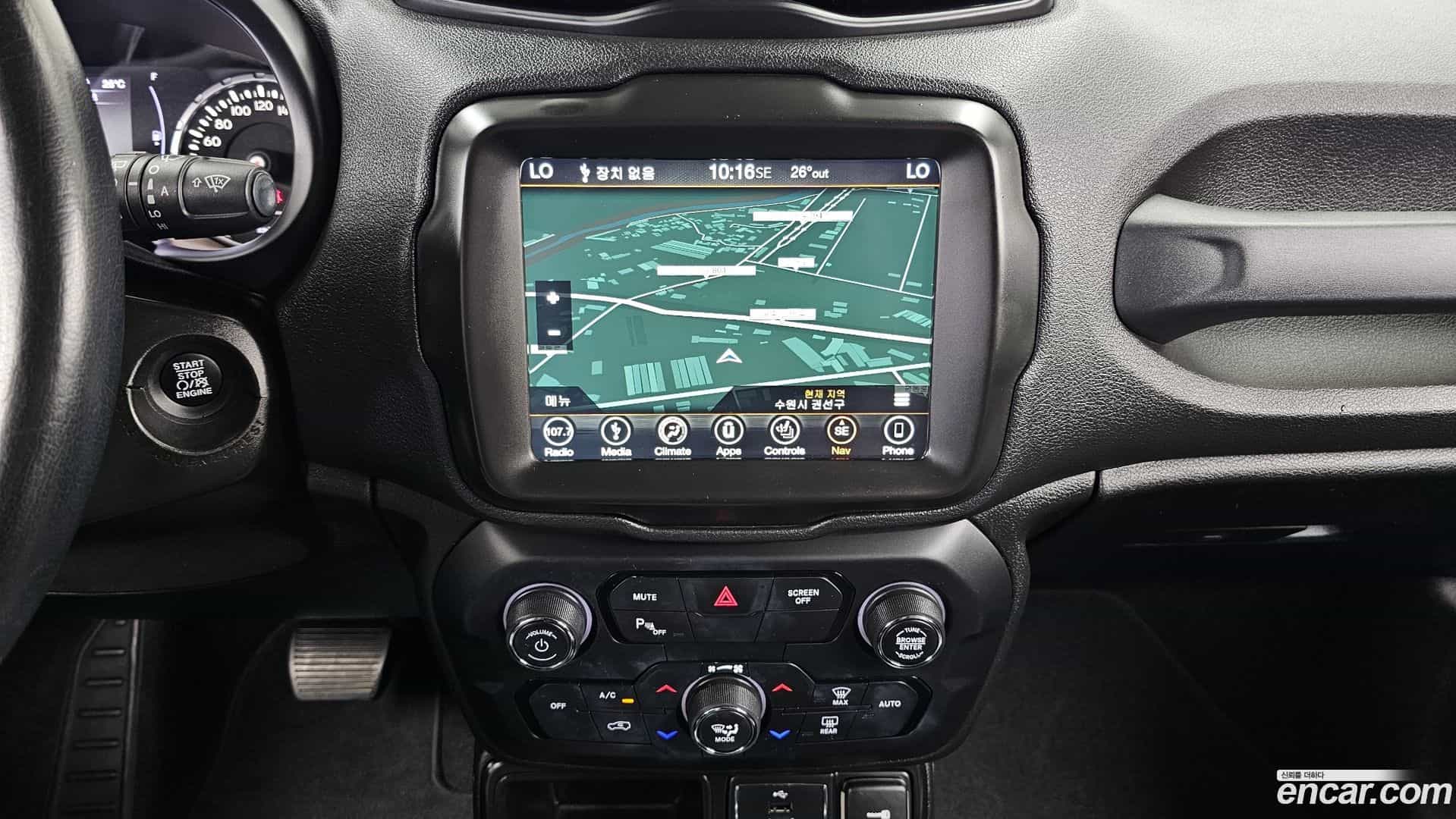 Renegade Jeep 2018.10-OPTION-018