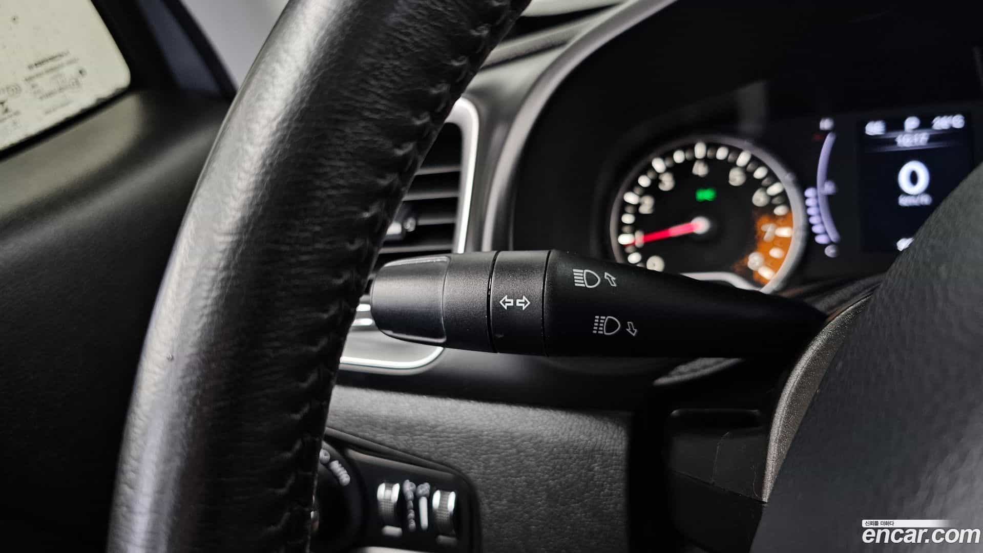 Renegade Jeep 2018.10-OPTION-040