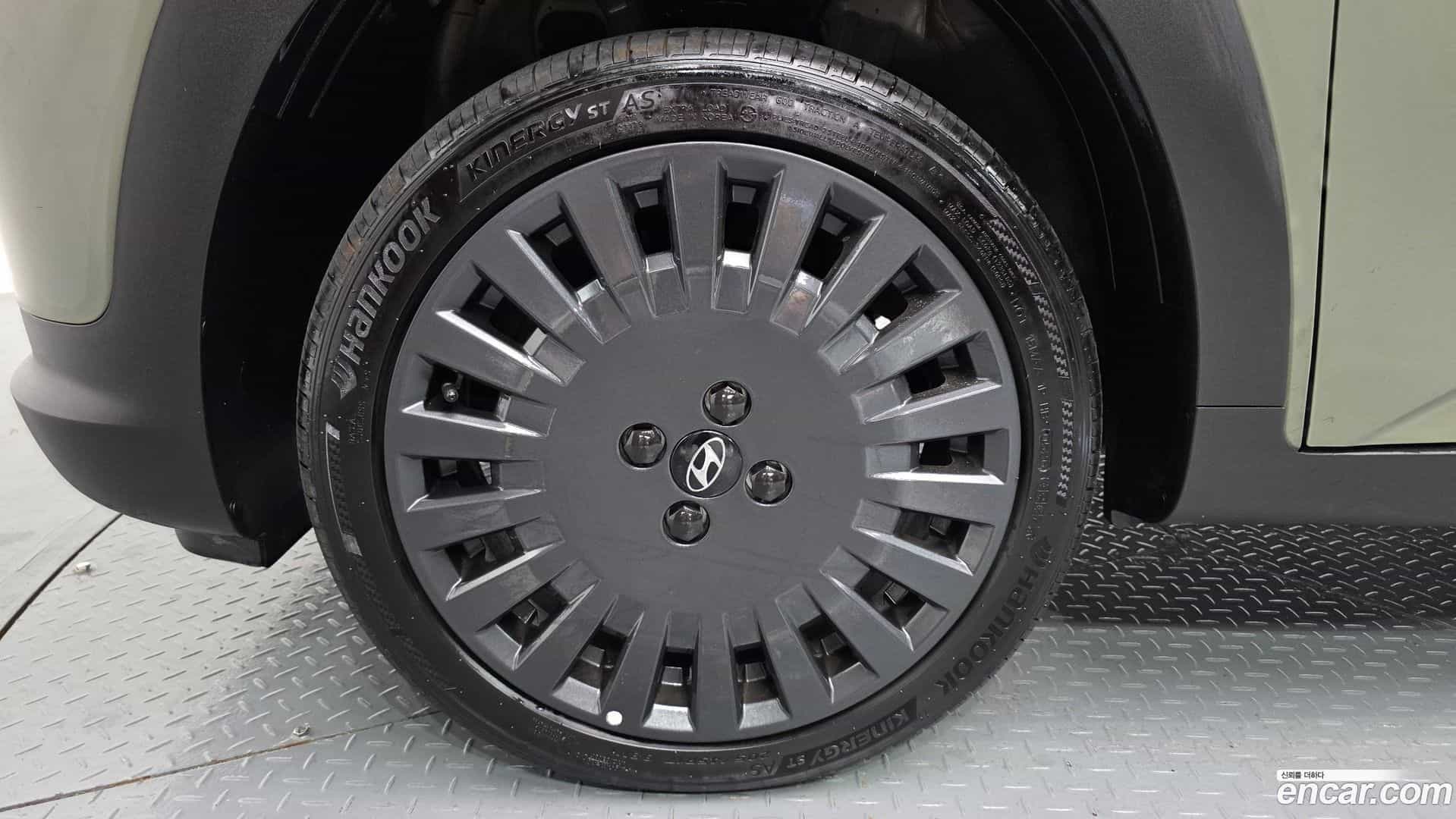 Casper Hyundai 2023.4-OUTER-005