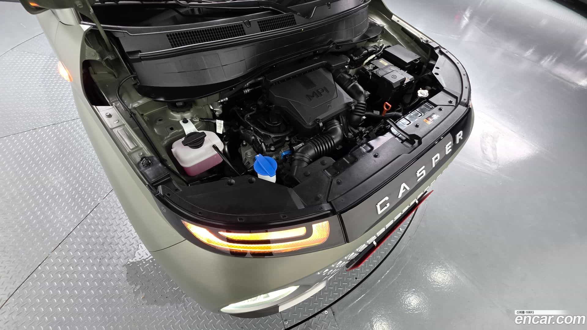 Casper Hyundai 2023.4-OUTER-006