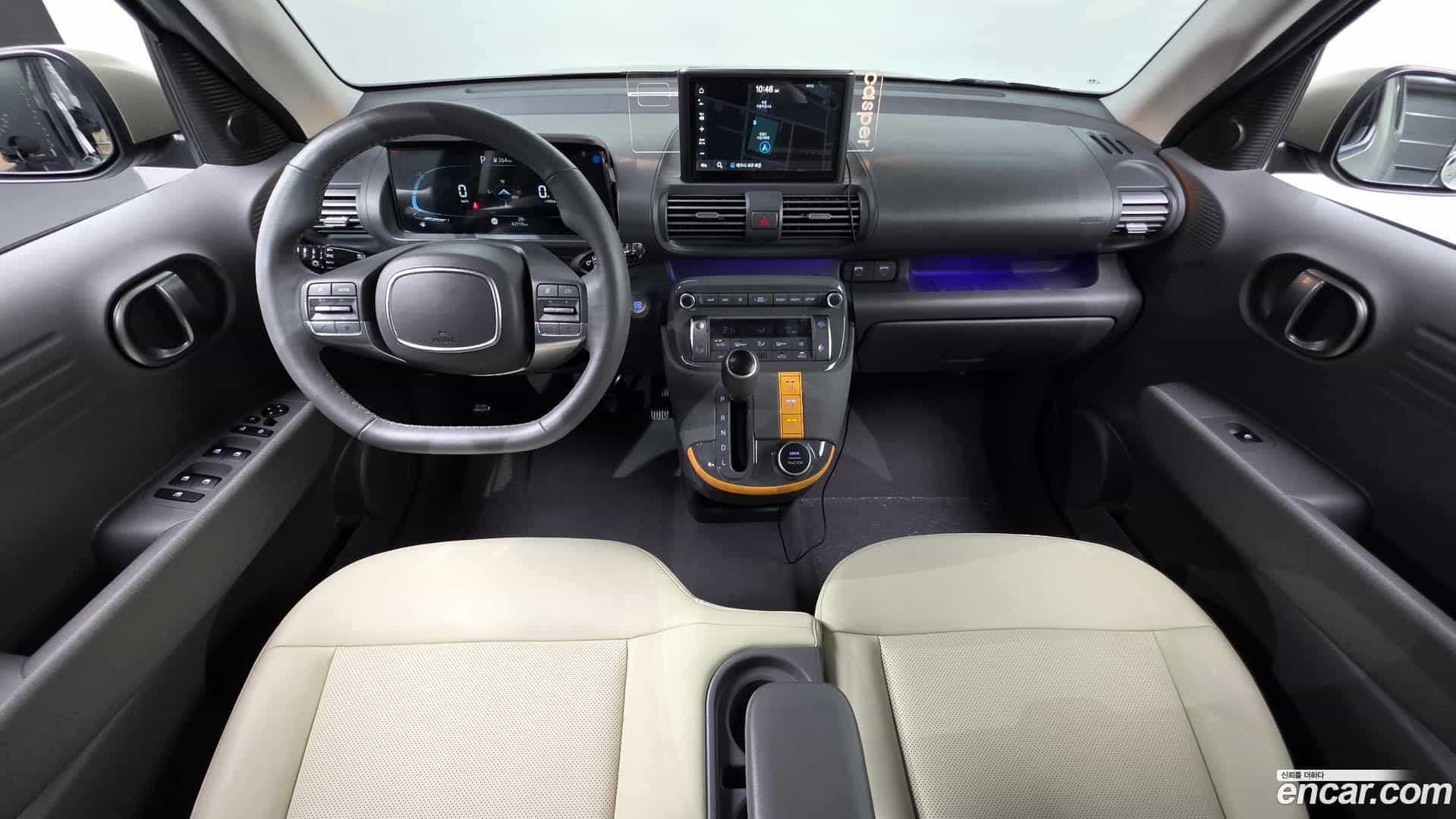 Casper Hyundai 2023.4-INNER-007