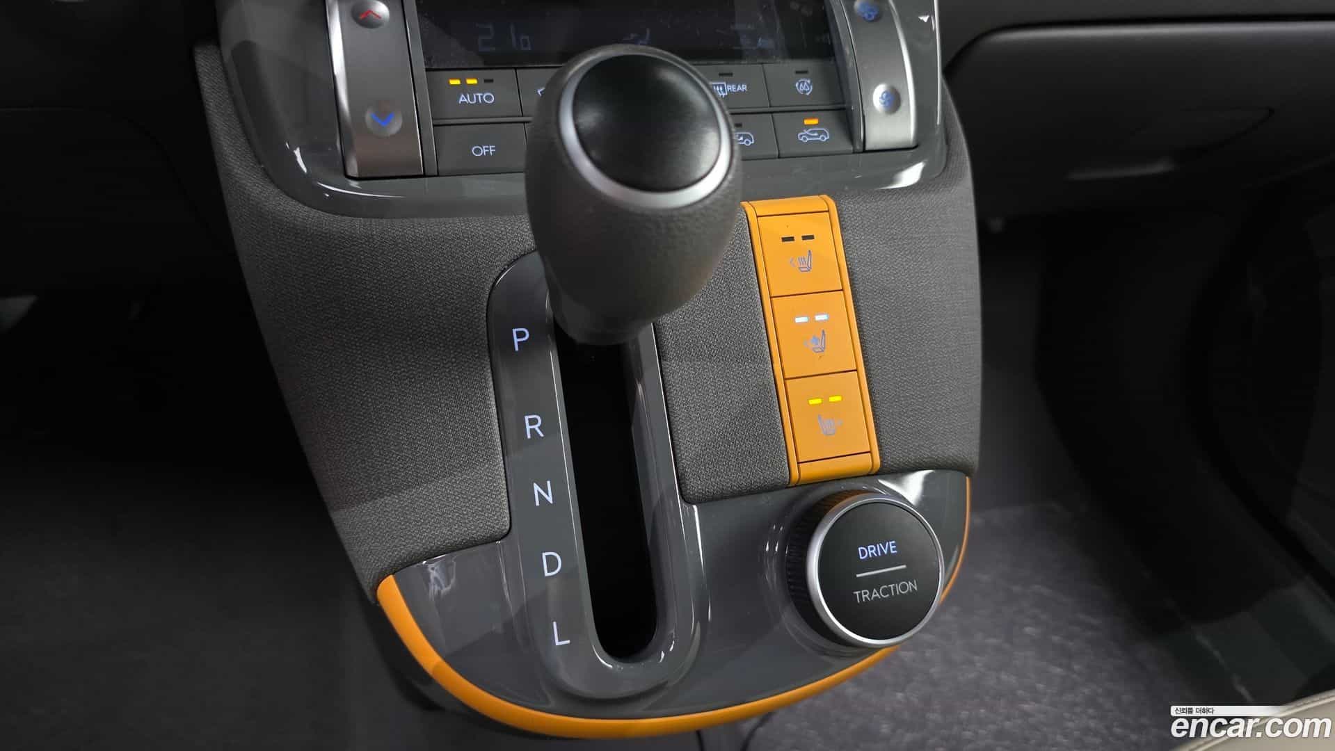 Casper Hyundai 2023.4-INNER-009