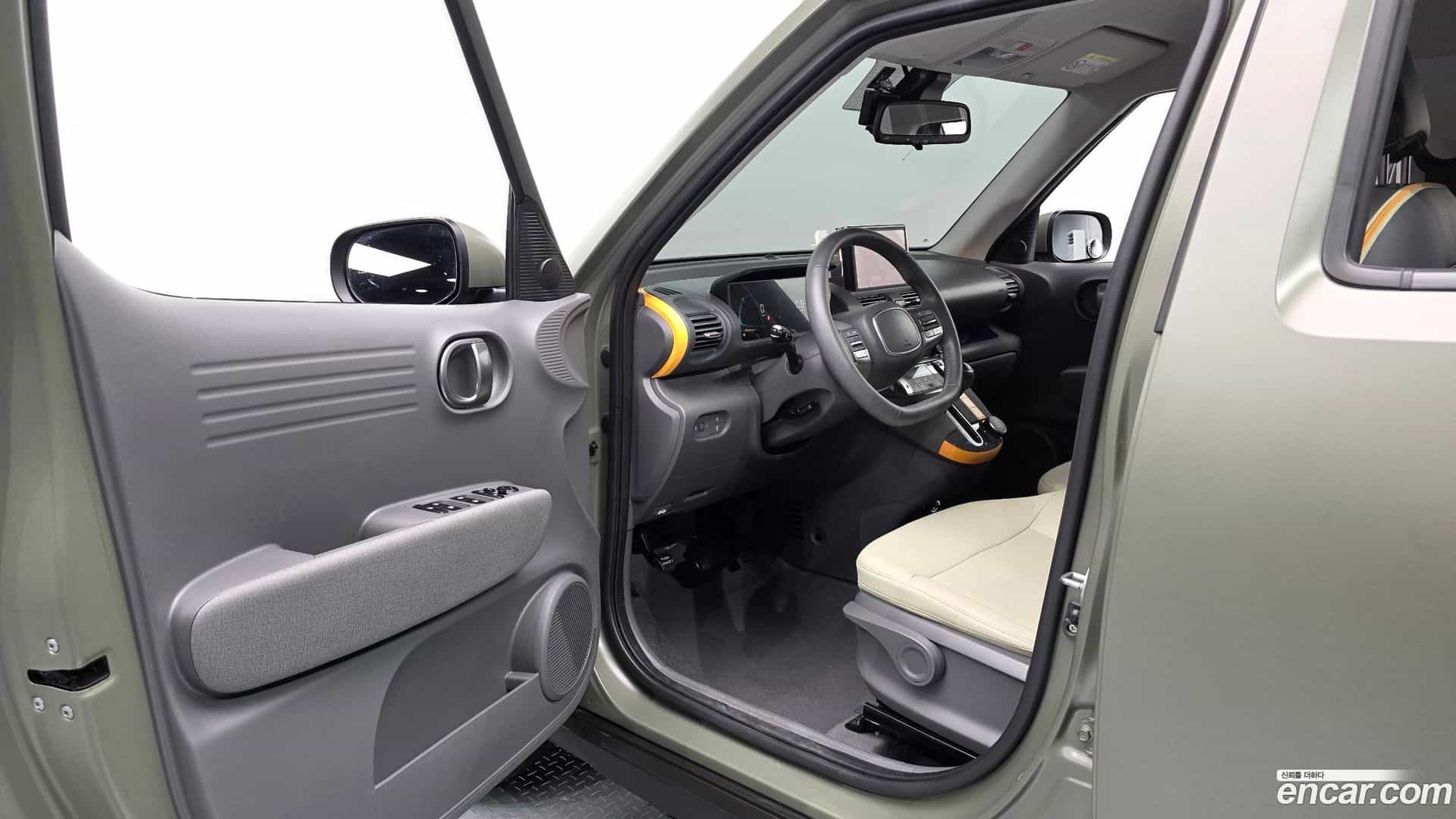 Casper Hyundai 2023.4-INNER-010