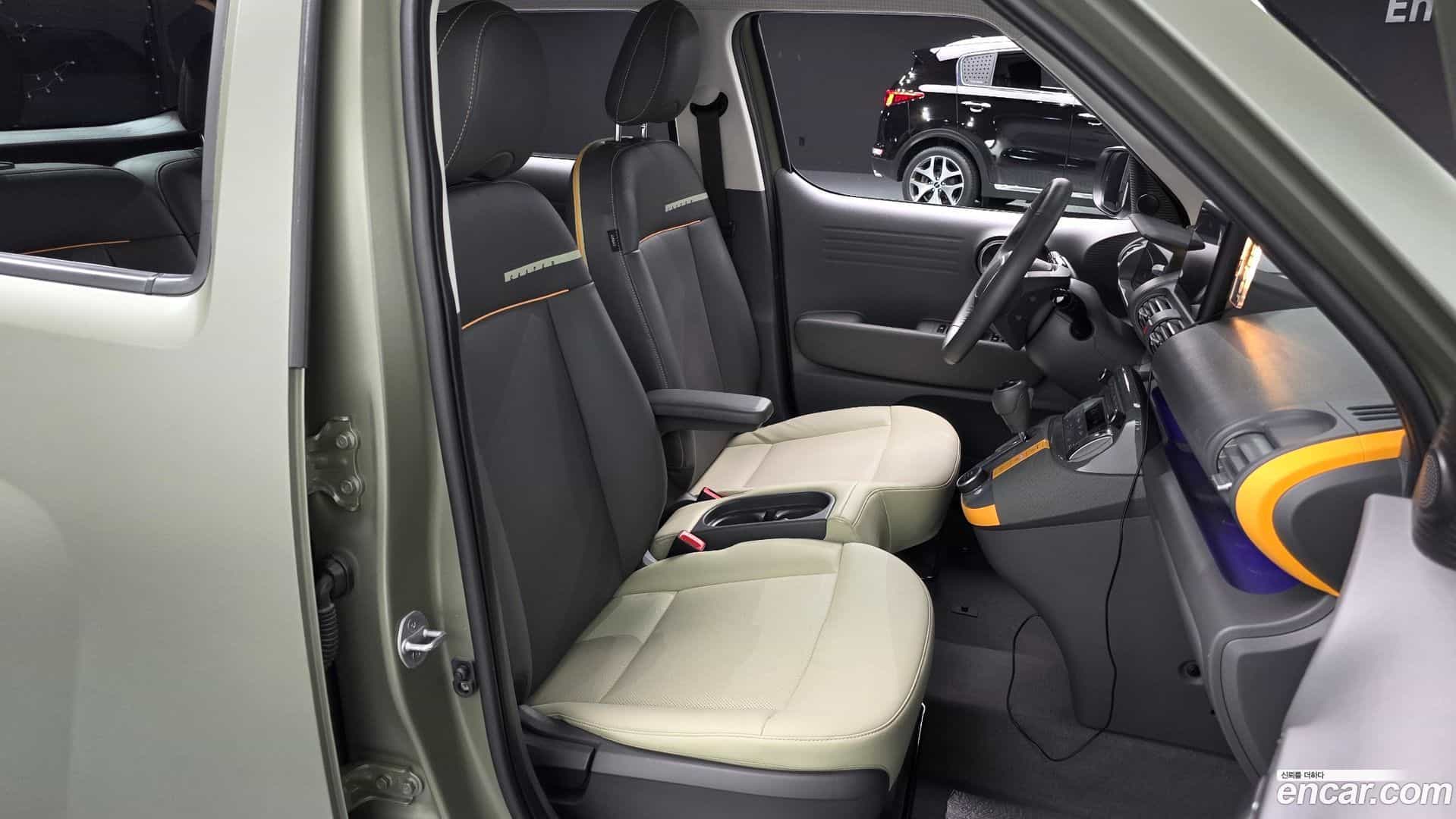 Casper Hyundai 2023.4-OPTION-015