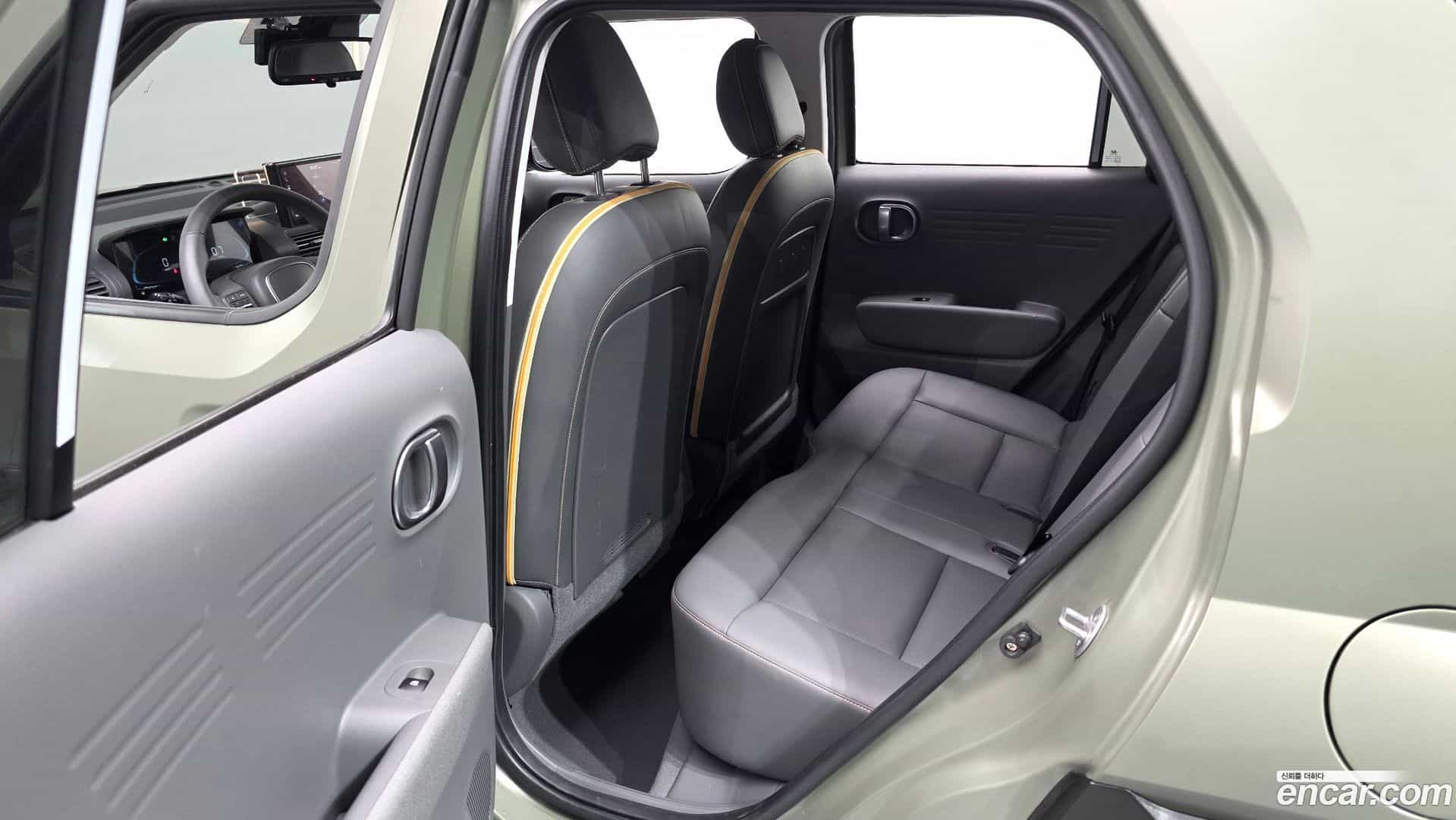 Casper Hyundai 2023.4-OPTION-016