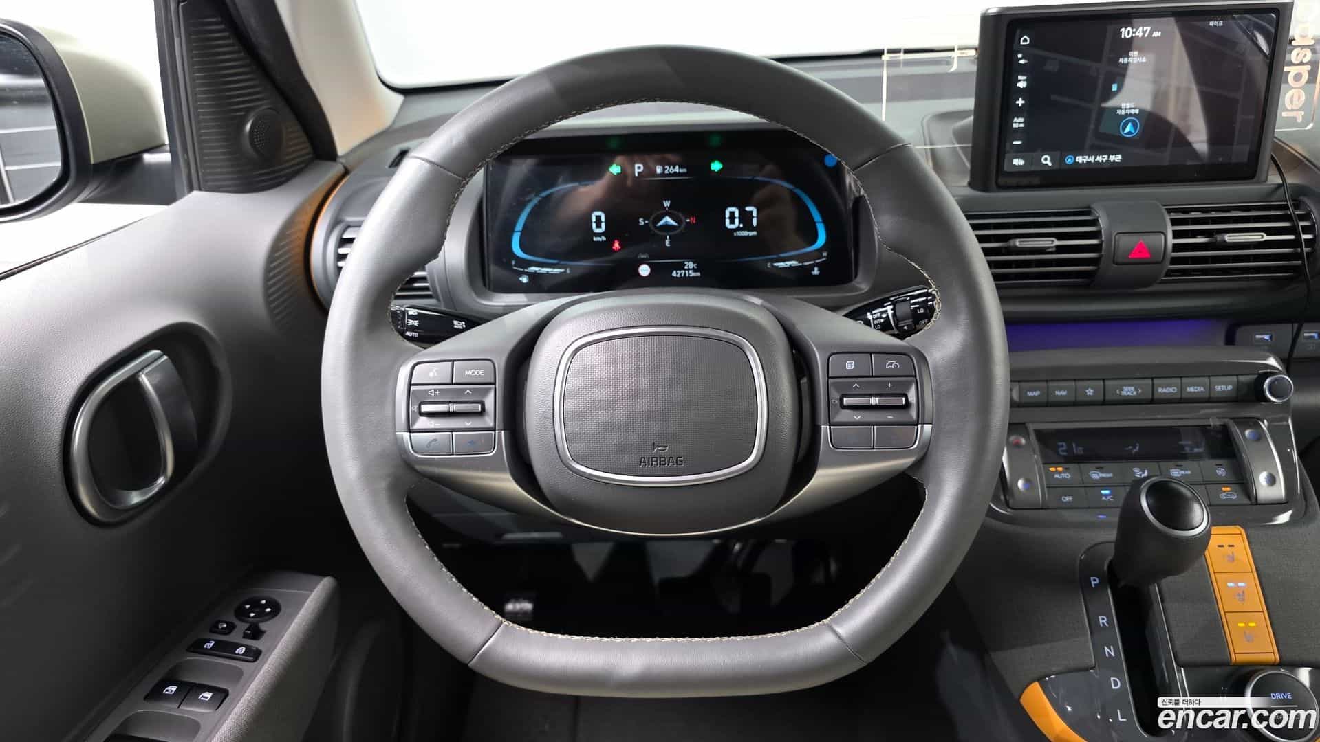 Casper Hyundai 2023.4-OPTION-017