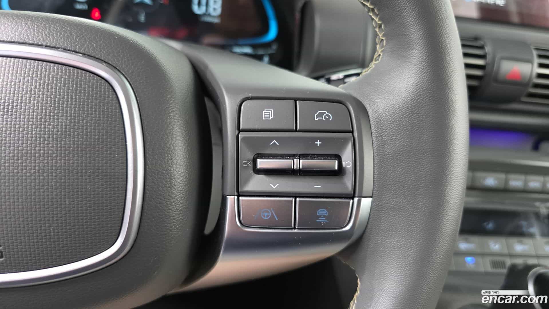 Casper Hyundai 2023.4-OPTION-020