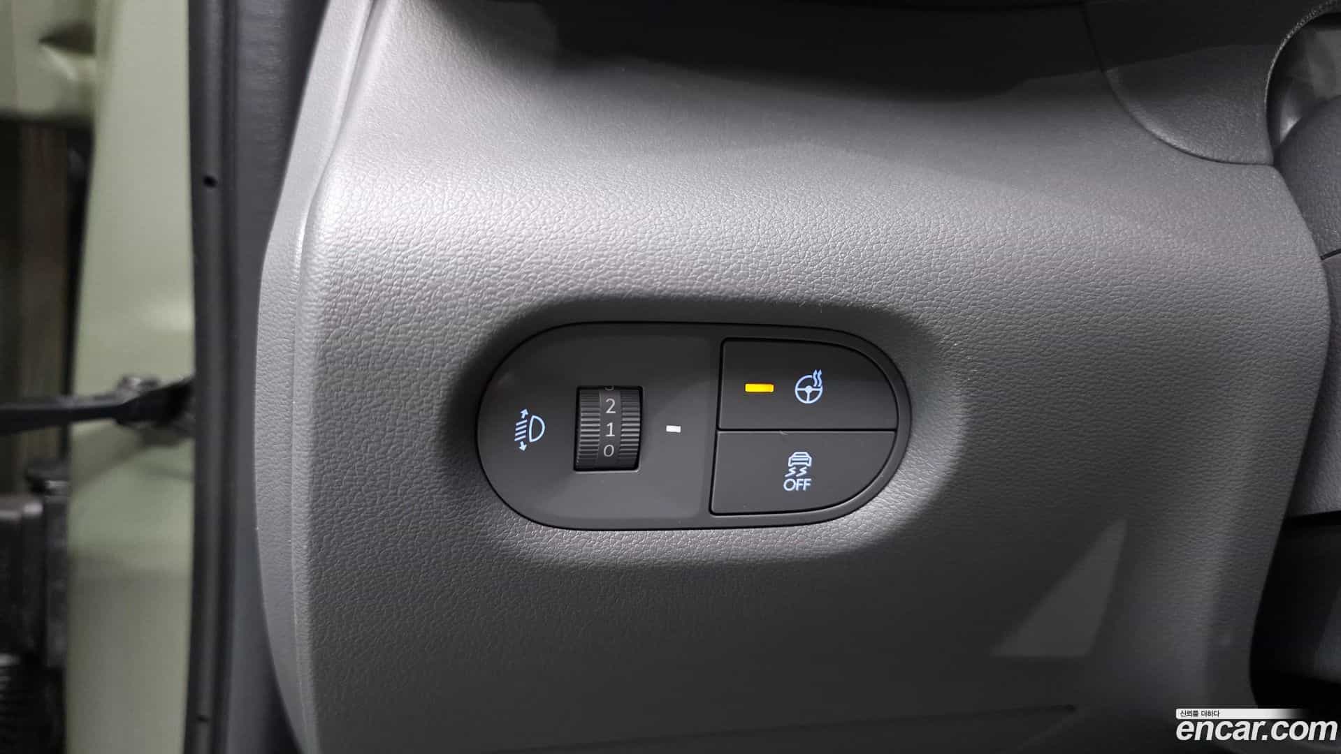 Casper Hyundai 2023.4-OPTION-022