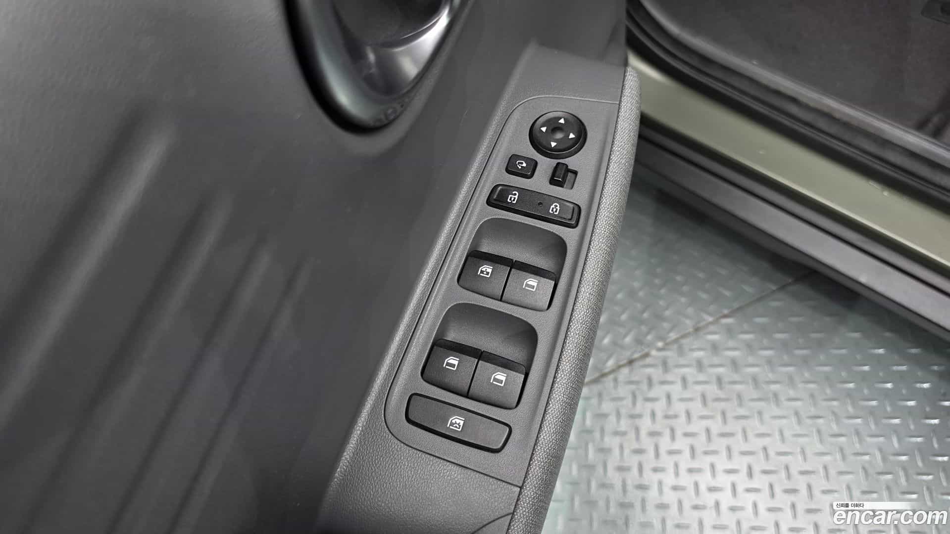 Casper Hyundai 2023.4-OPTION-023