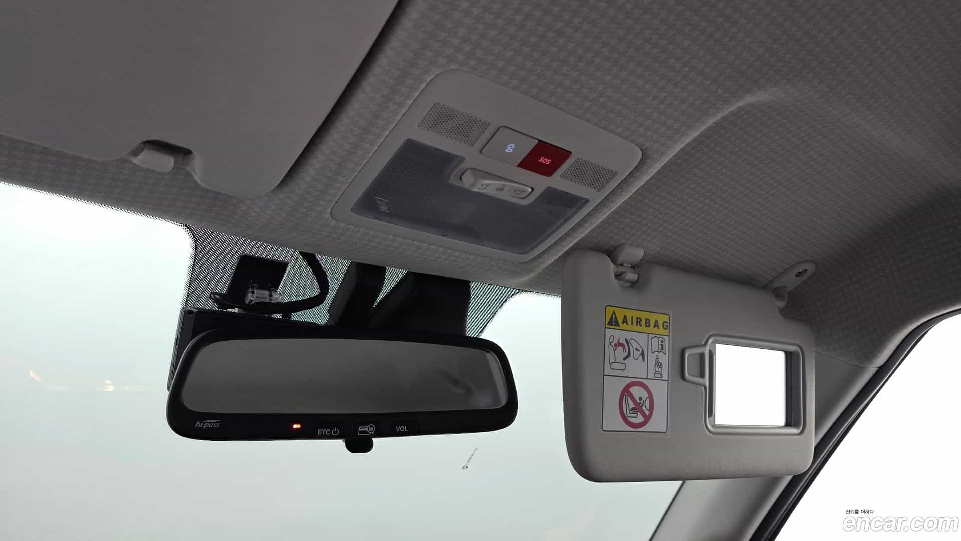 Casper Hyundai 2023.4-OPTION-024