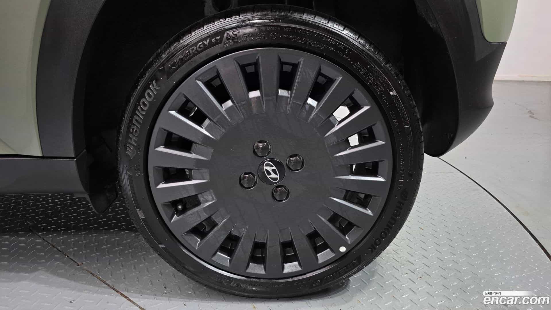 Casper Hyundai 2023.4-OUTER-031