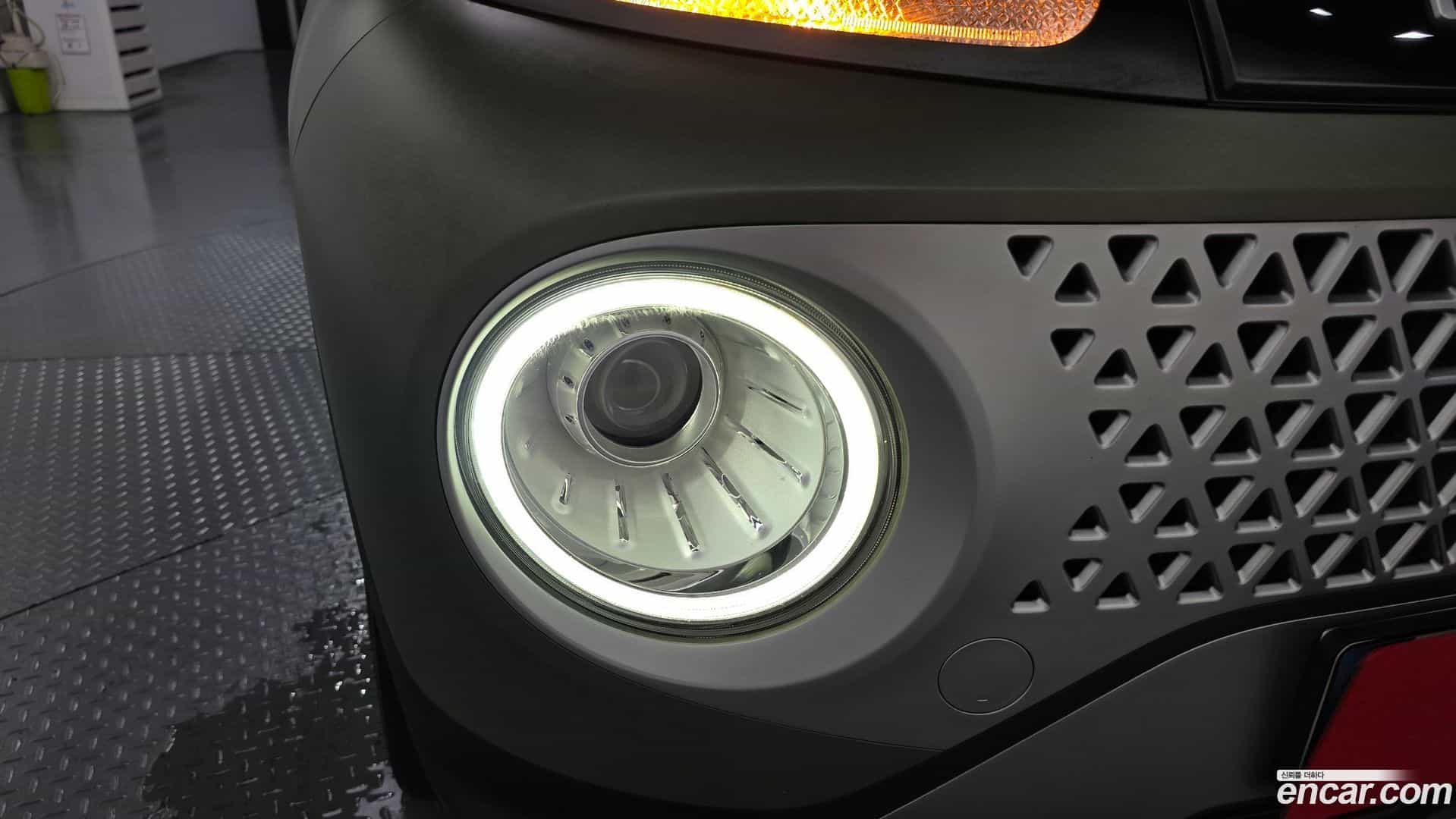 Casper Hyundai 2023.4-OUTER-032