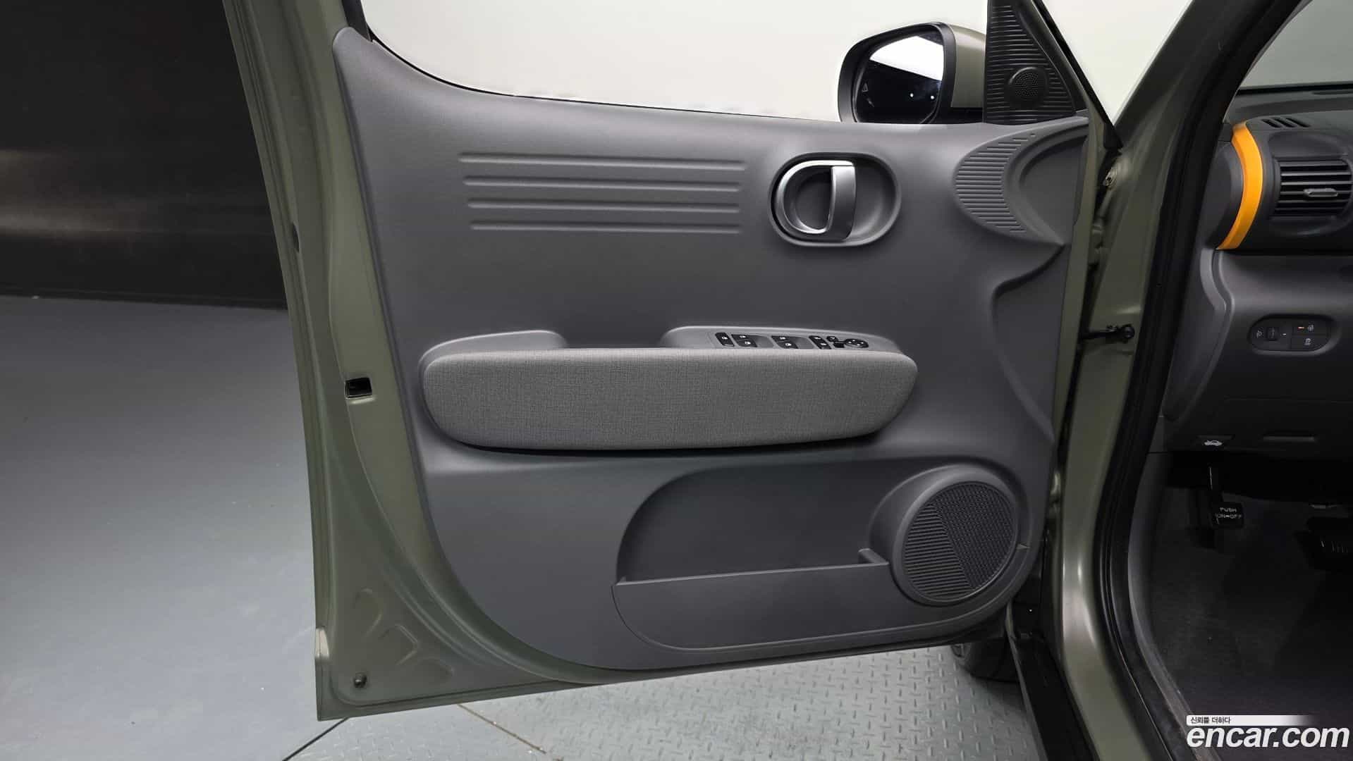 Casper Hyundai 2023.4-INNER-034