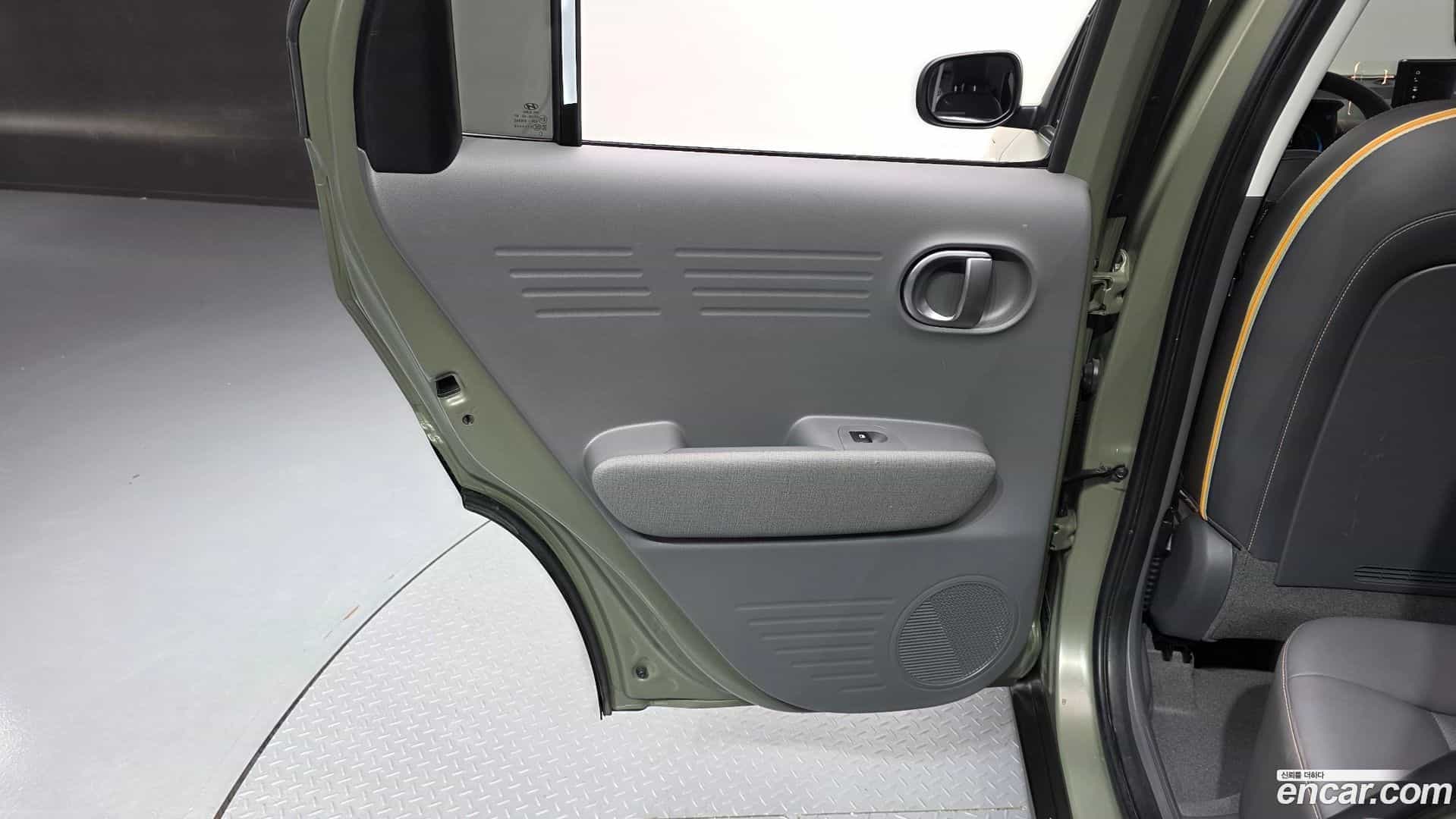Casper Hyundai 2023.4-INNER-035