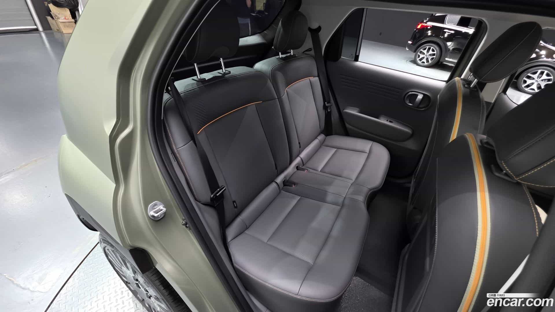 Casper Hyundai 2023.4-INNER-036