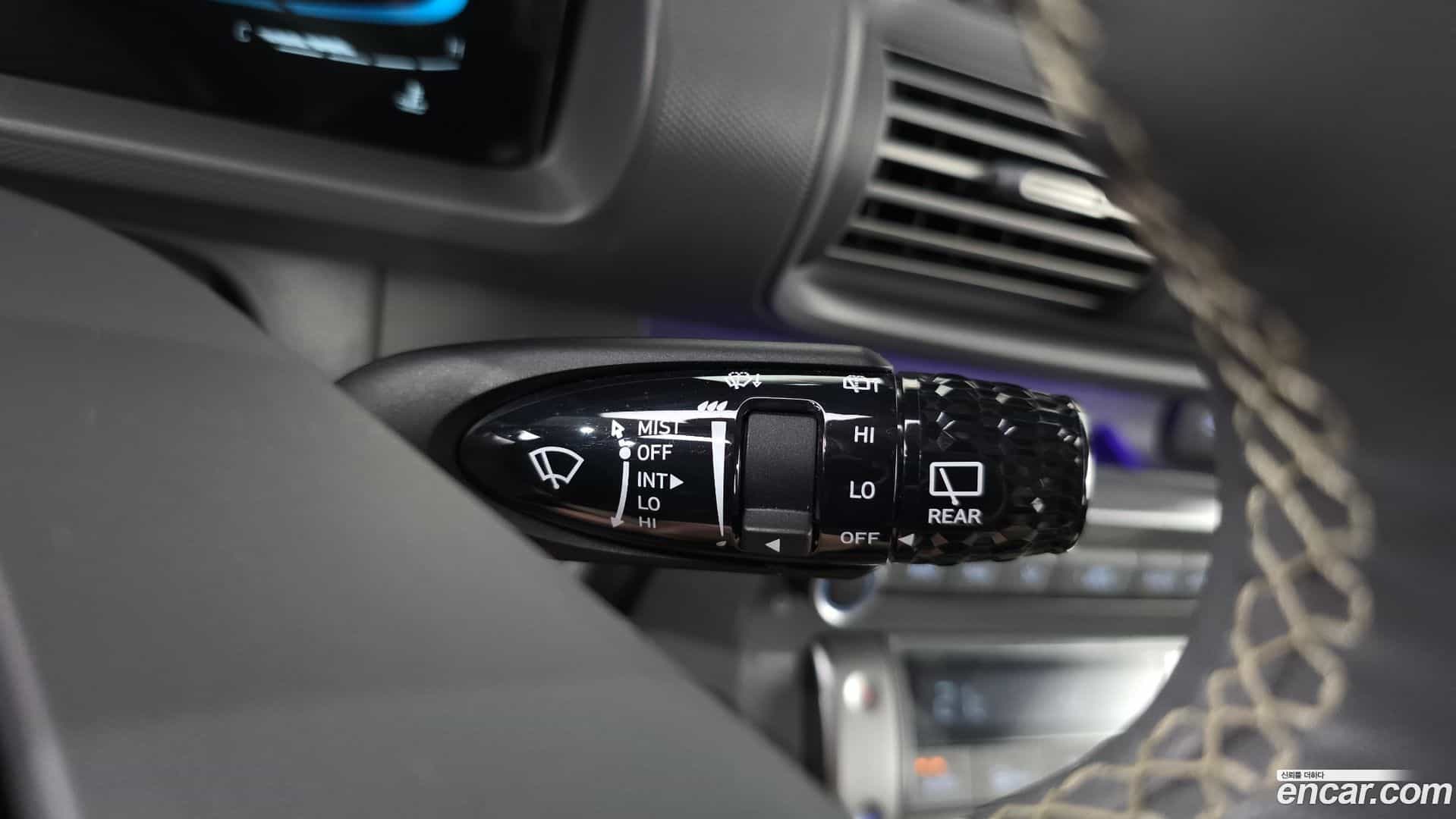 Casper Hyundai 2023.4-OPTION-040