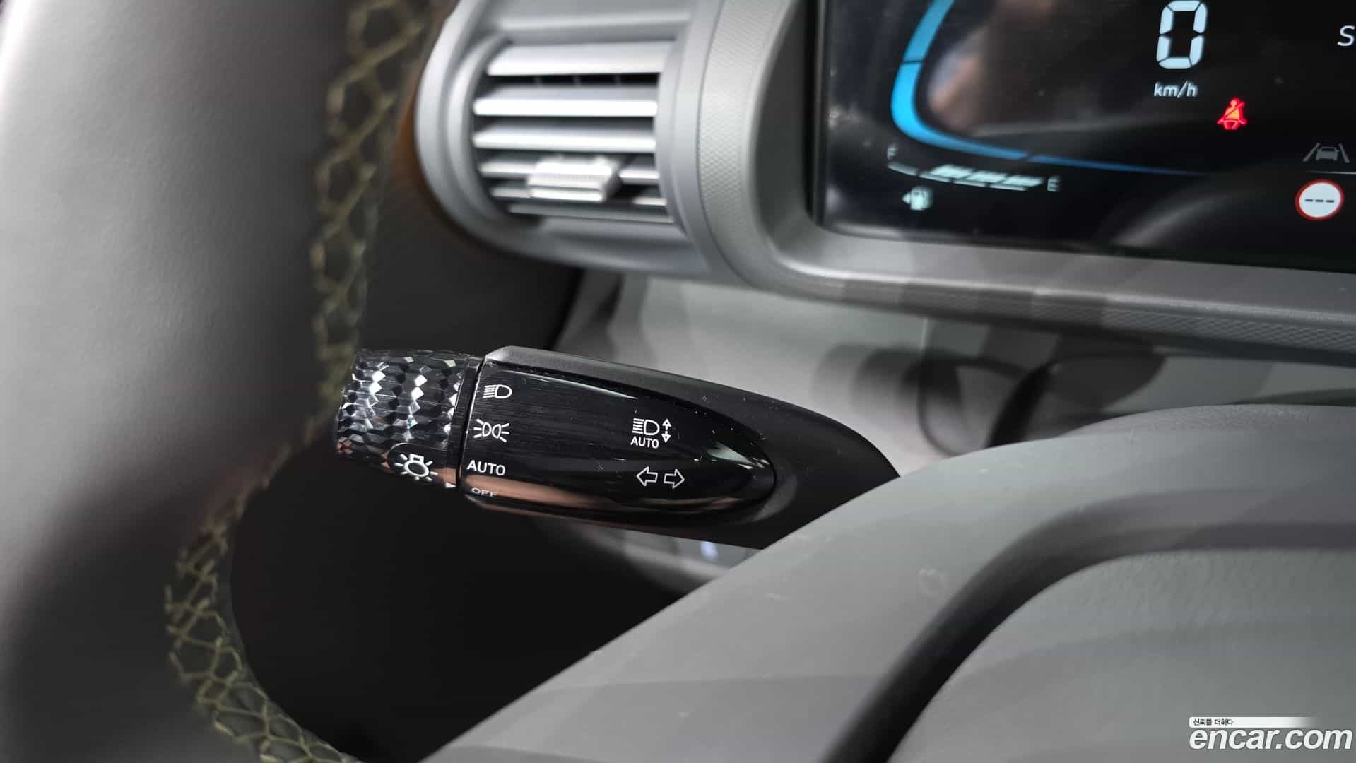 Casper Hyundai 2023.4-OPTION-043