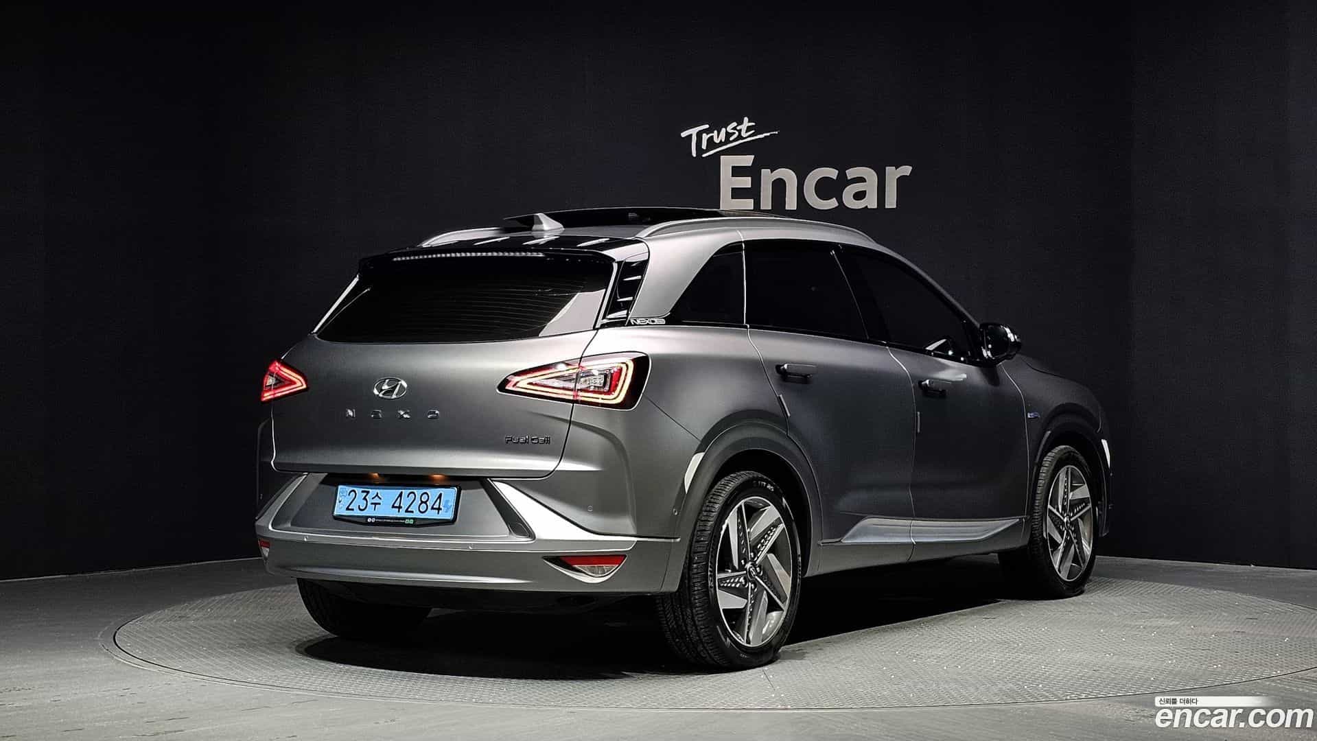 Nexo Hyundai 2020.7-OUTER-002