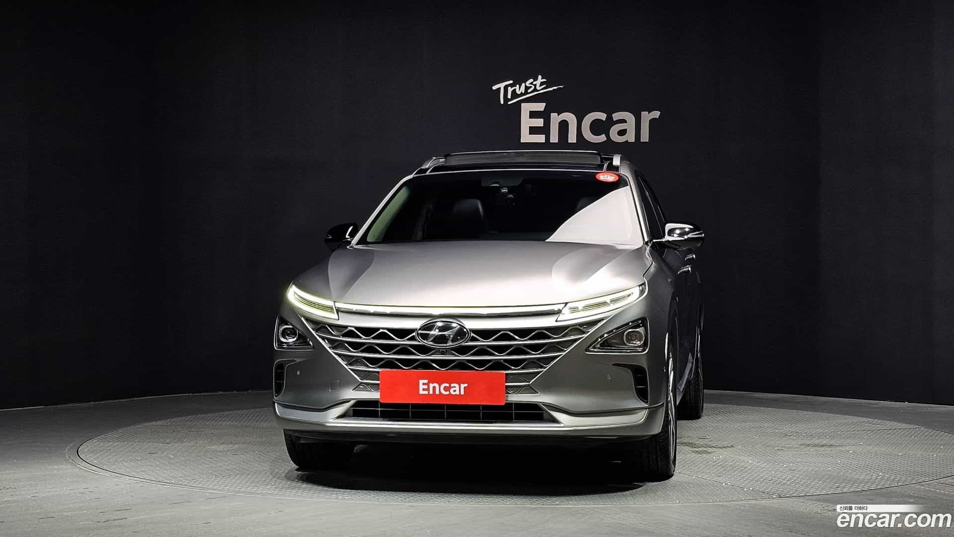 Nexo Hyundai 2020.7-OUTER-003