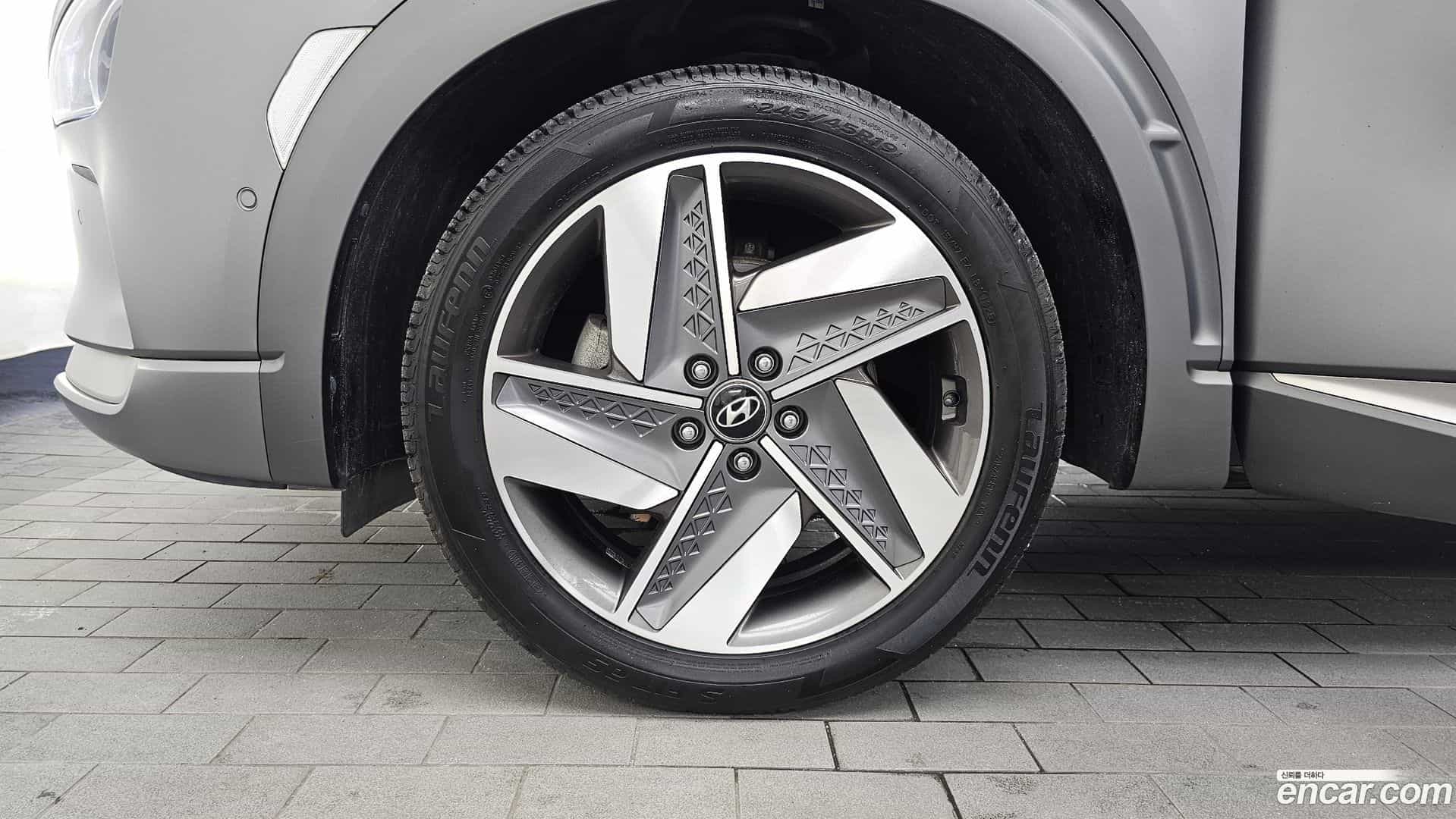 Nexo Hyundai 2020.7-OUTER-005