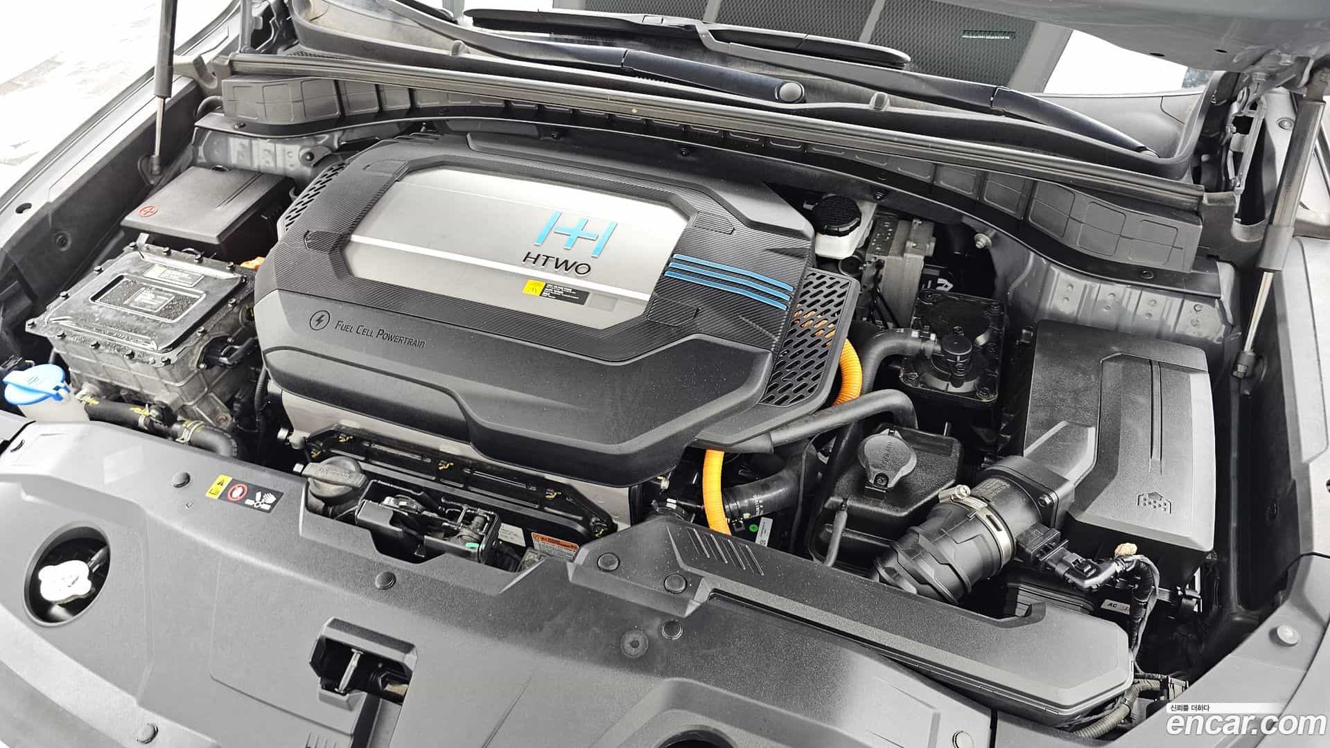 Nexo Hyundai 2020.7-OUTER-006