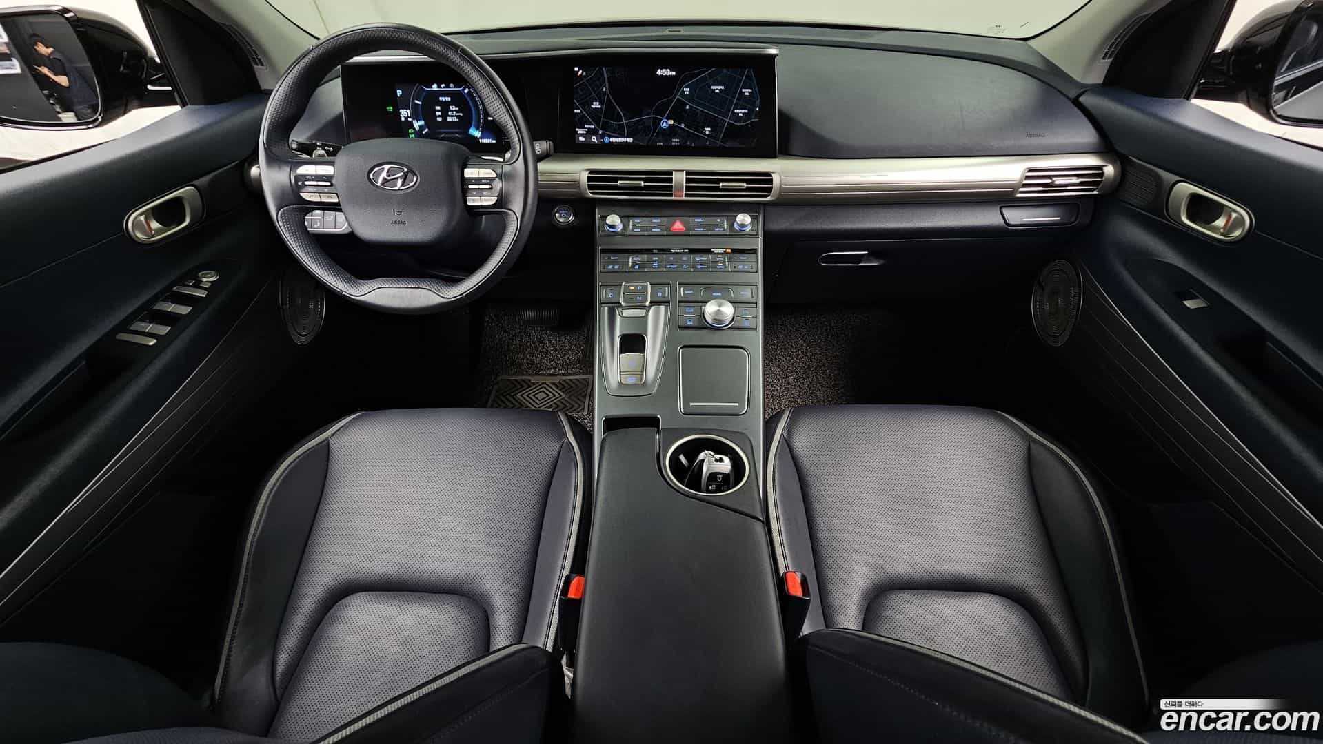 Nexo Hyundai 2020.7-INNER-007