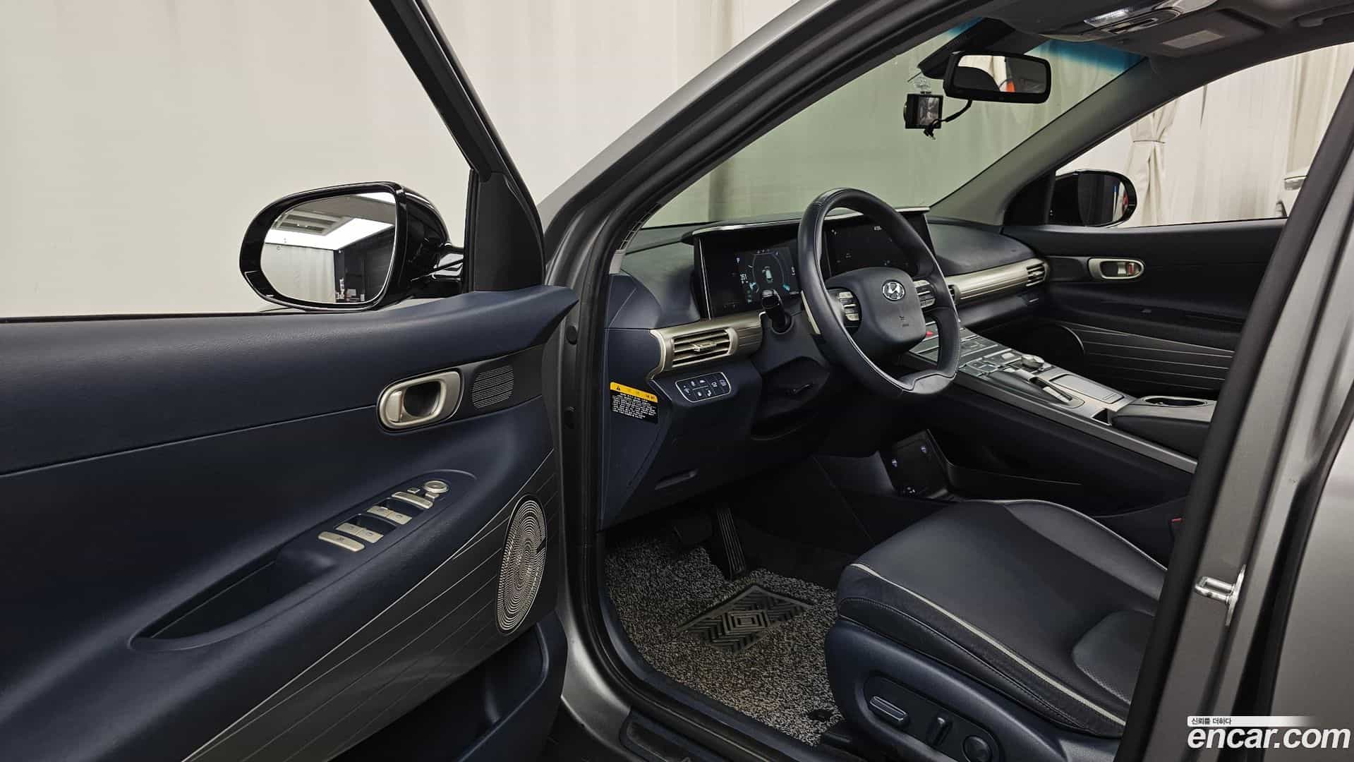 Nexo Hyundai 2020.7-INNER-010