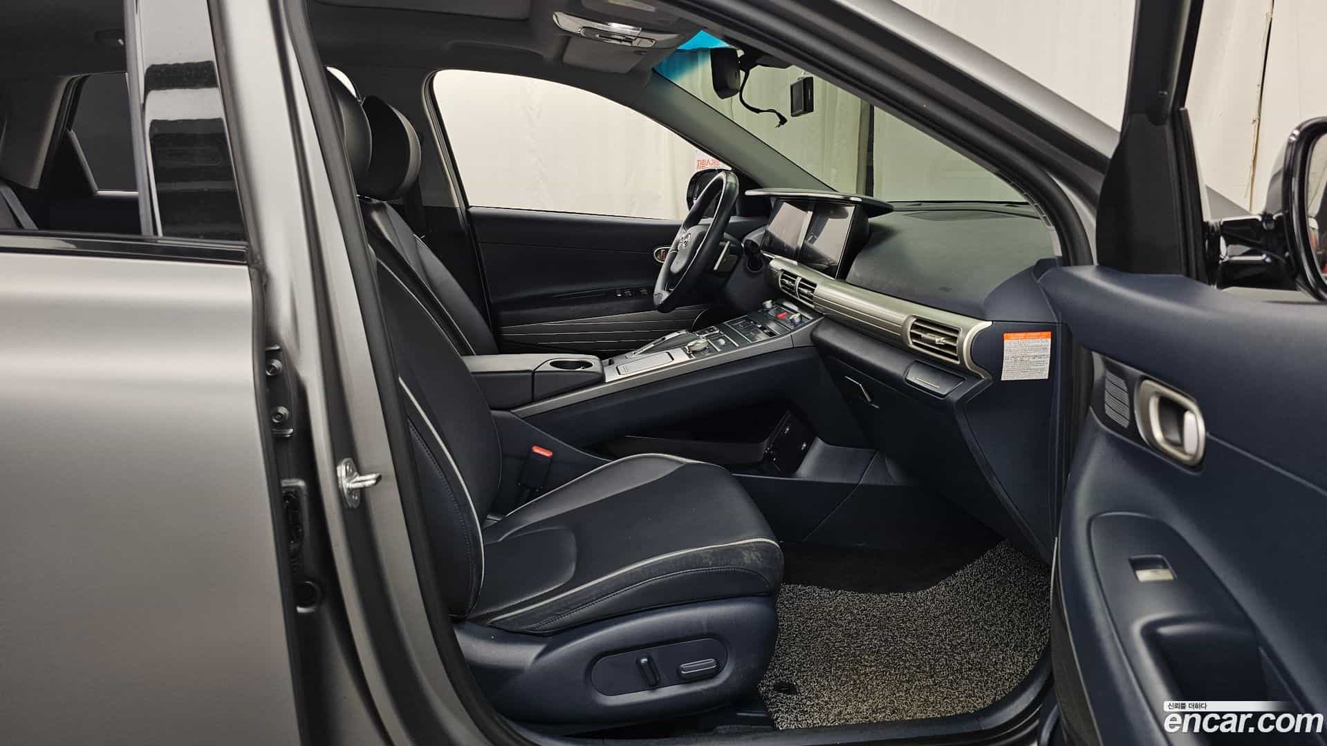 Nexo Hyundai 2020.7-OPTION-015