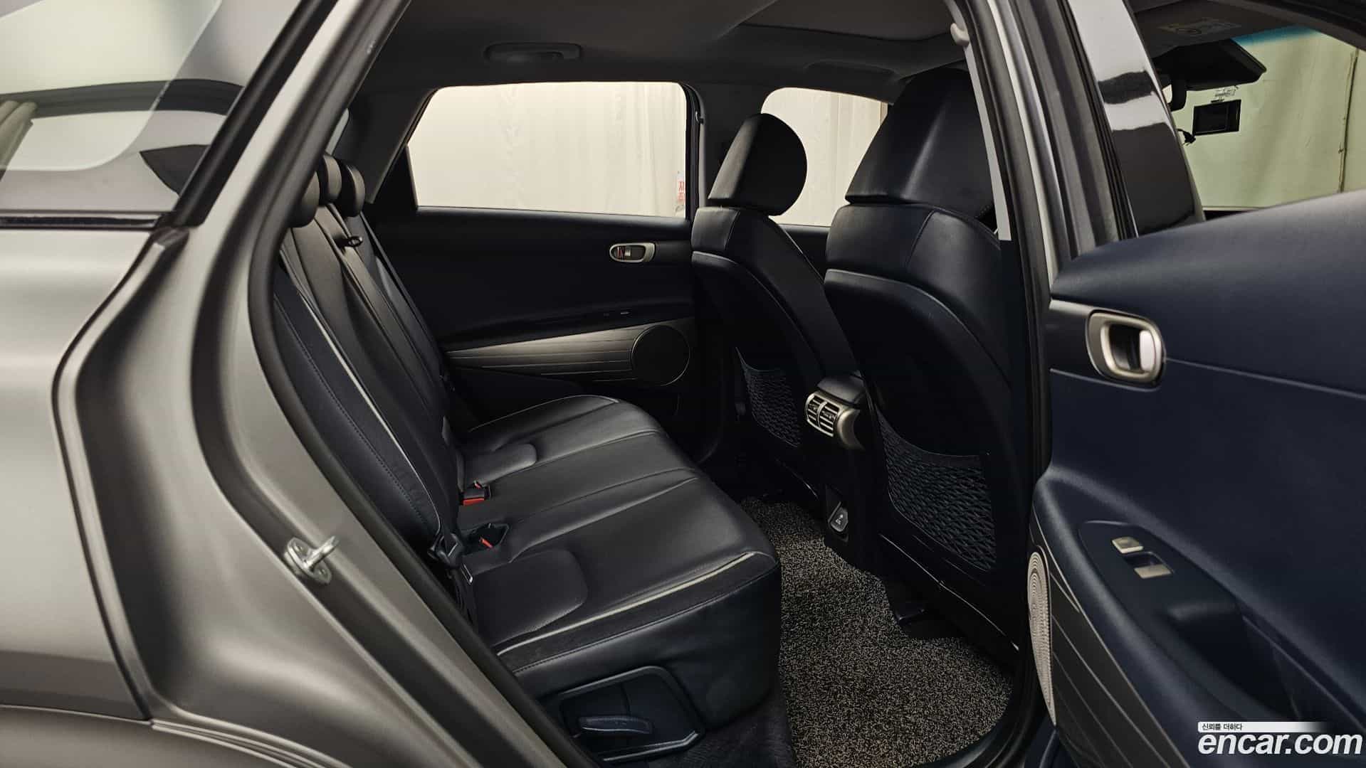 Nexo Hyundai 2020.7-OPTION-016