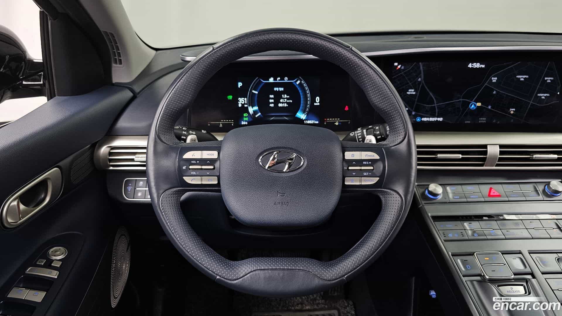 Nexo Hyundai 2020.7-OPTION-017
