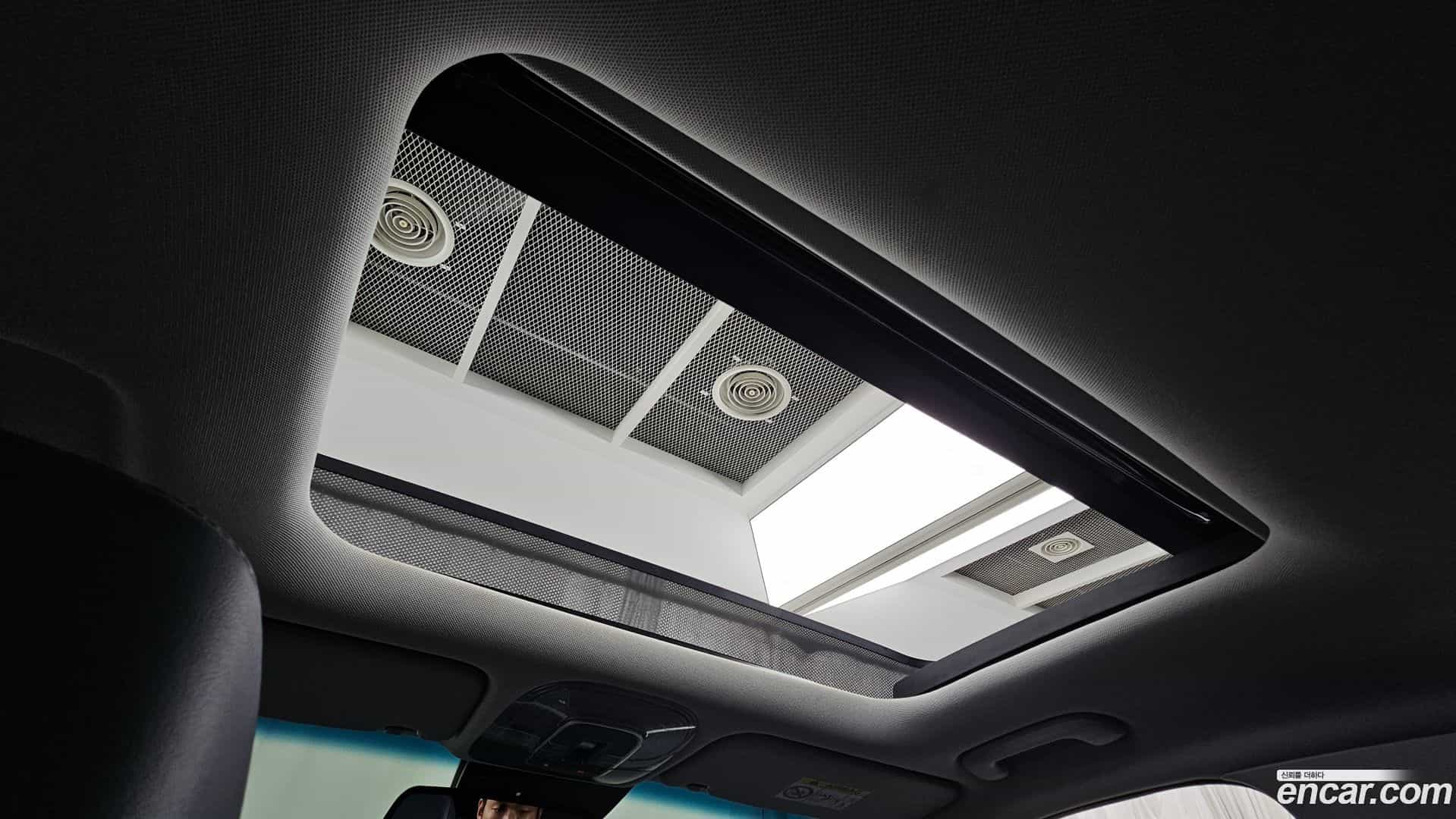 Nexo Hyundai 2020.7-OPTION-021