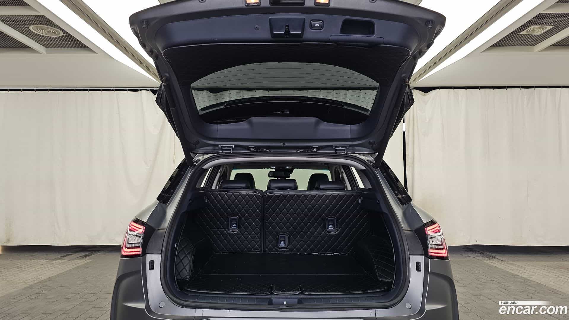 Nexo Hyundai 2020.7-OPTION-024