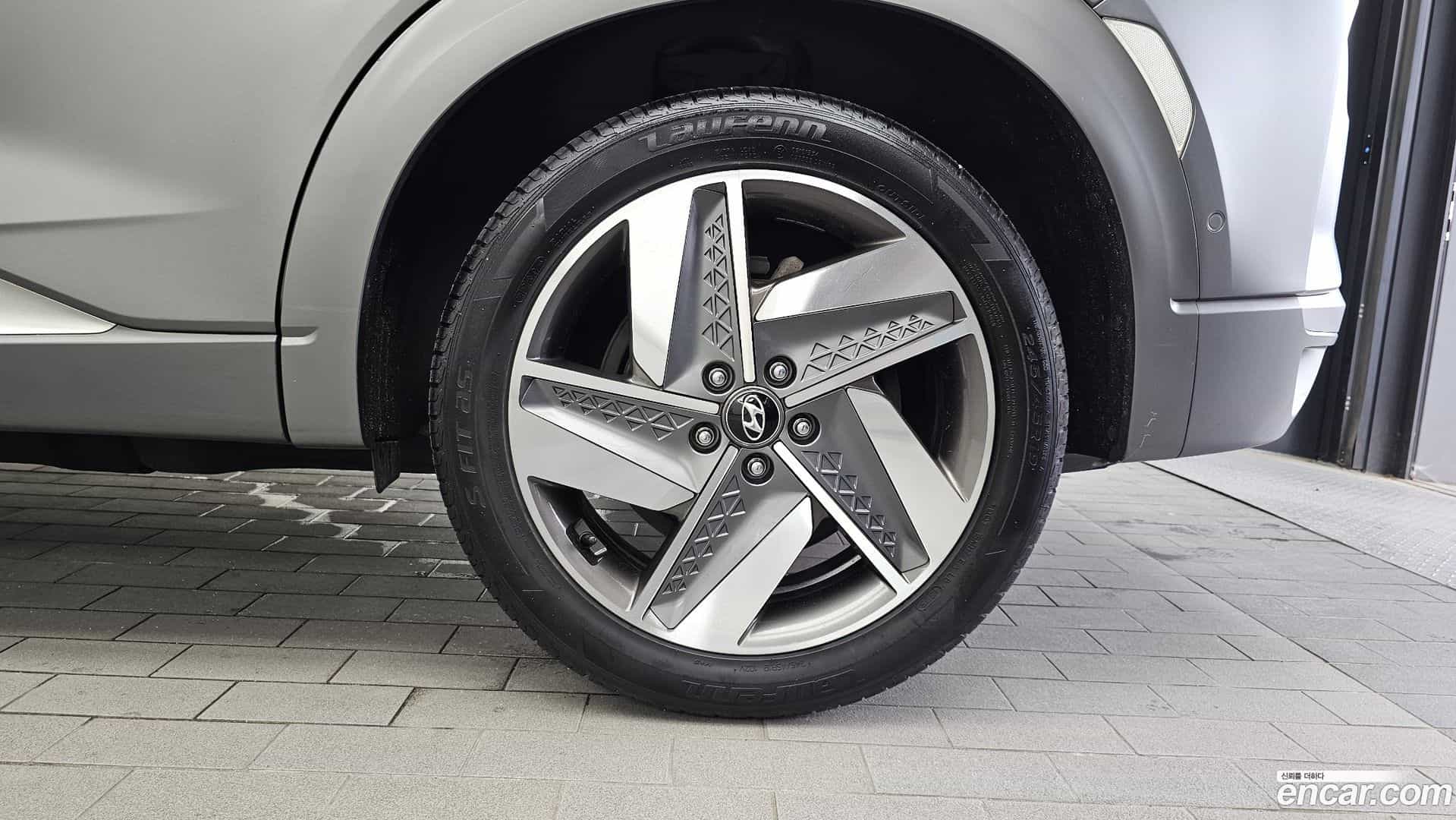 Nexo Hyundai 2020.7-OUTER-031