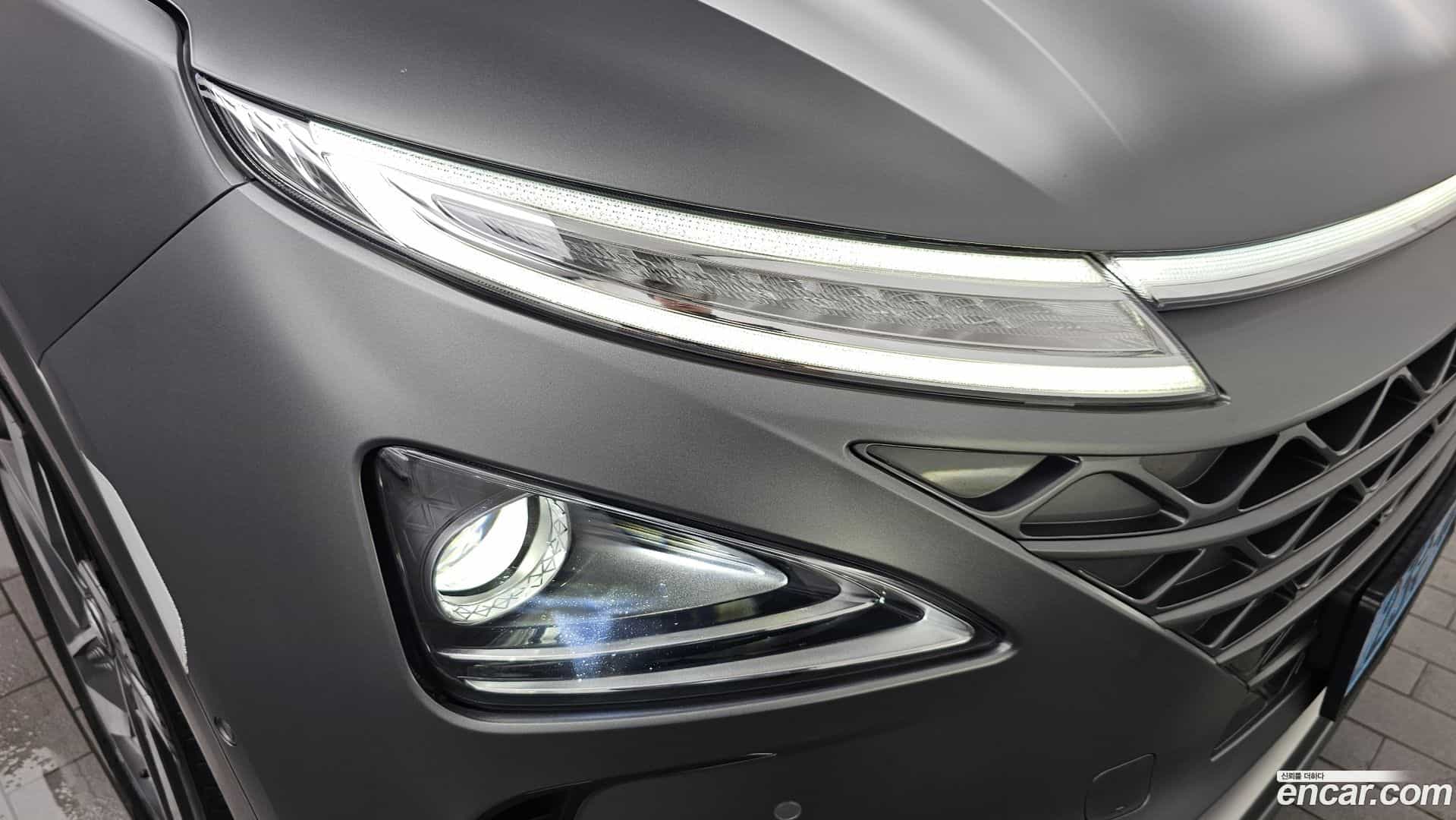 Nexo Hyundai 2020.7-OUTER-032
