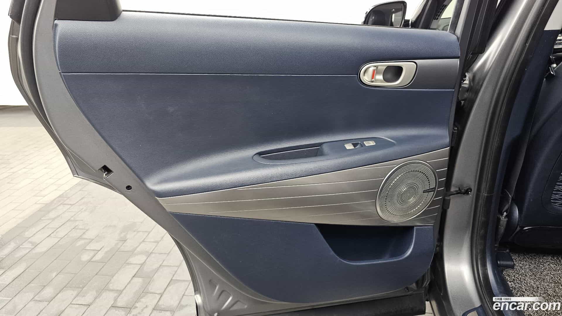 Nexo Hyundai 2020.7-INNER-035